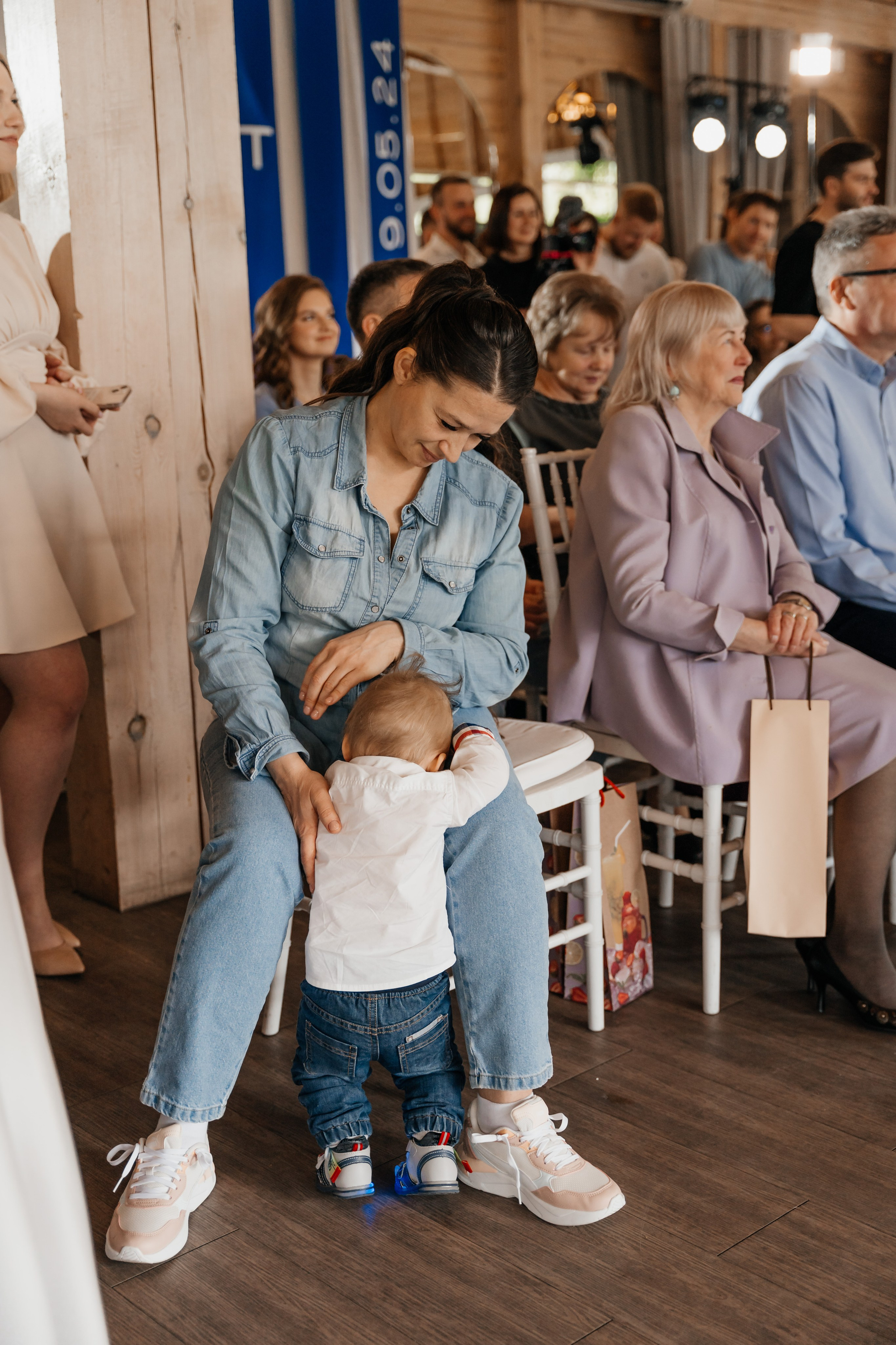 Екатерина и Игорь. Ульяна Ремезова | Фотограф | Челябинск