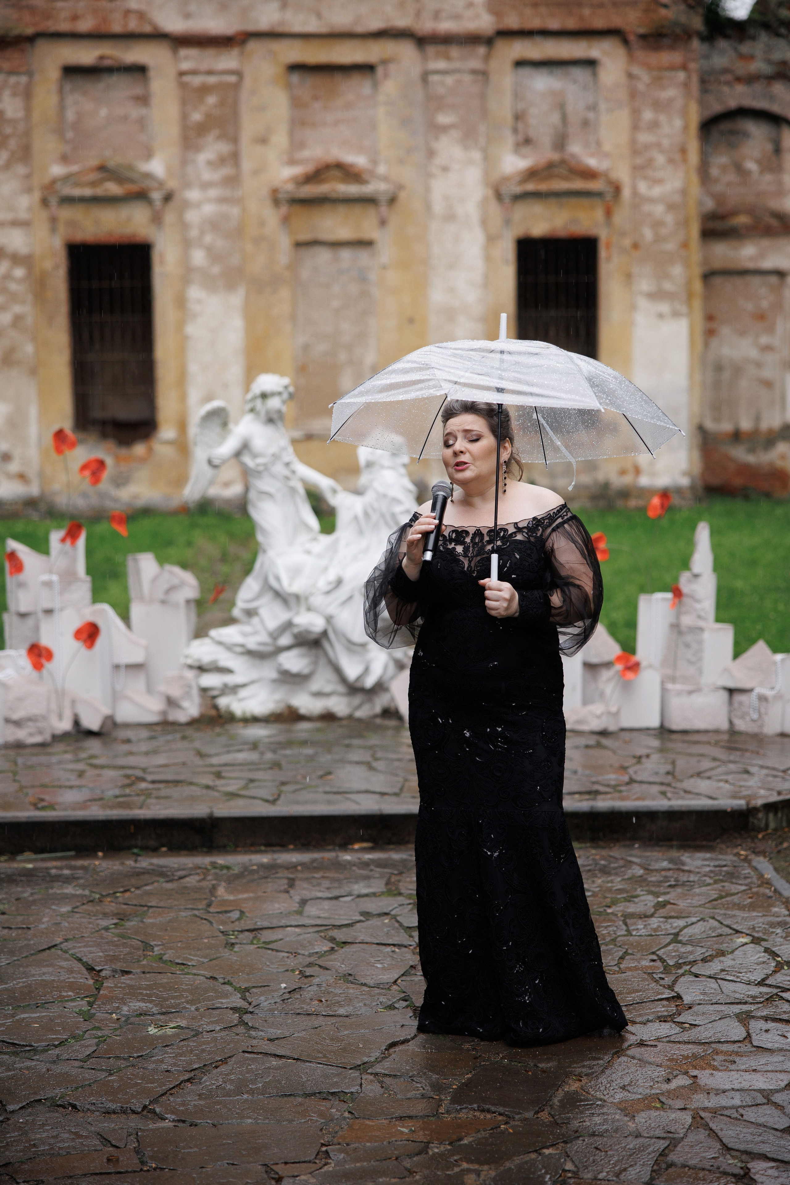 Никита + Настя. Свадебный фотограф в Смоленске Витя Лысенков