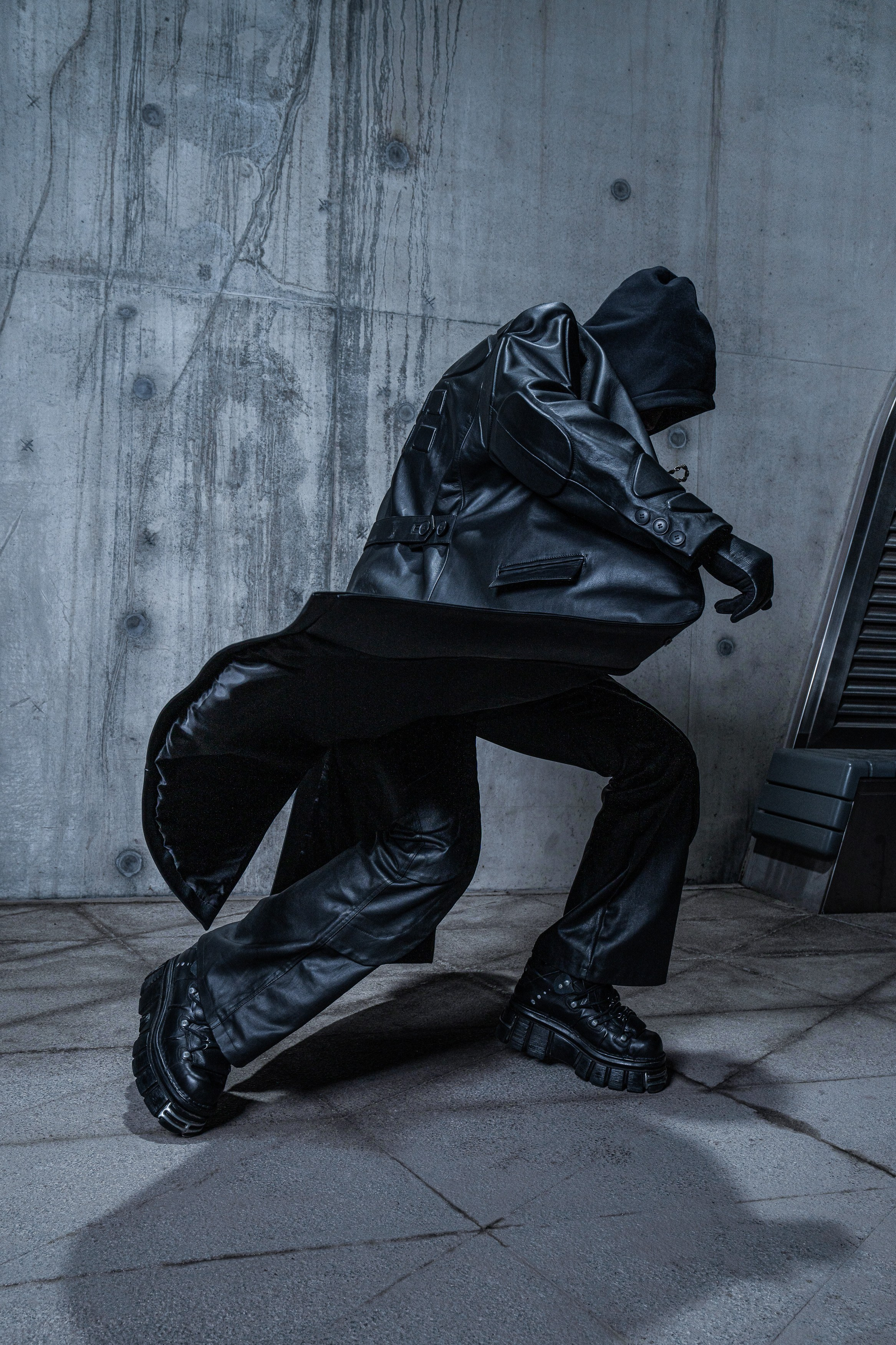 GRAVITY — космическая фотосессия бренда в СПб | Pinpix.pro. Pinpix.pro рекламная и коммерческая фотография, съемки для брендов, Спб, Петербург