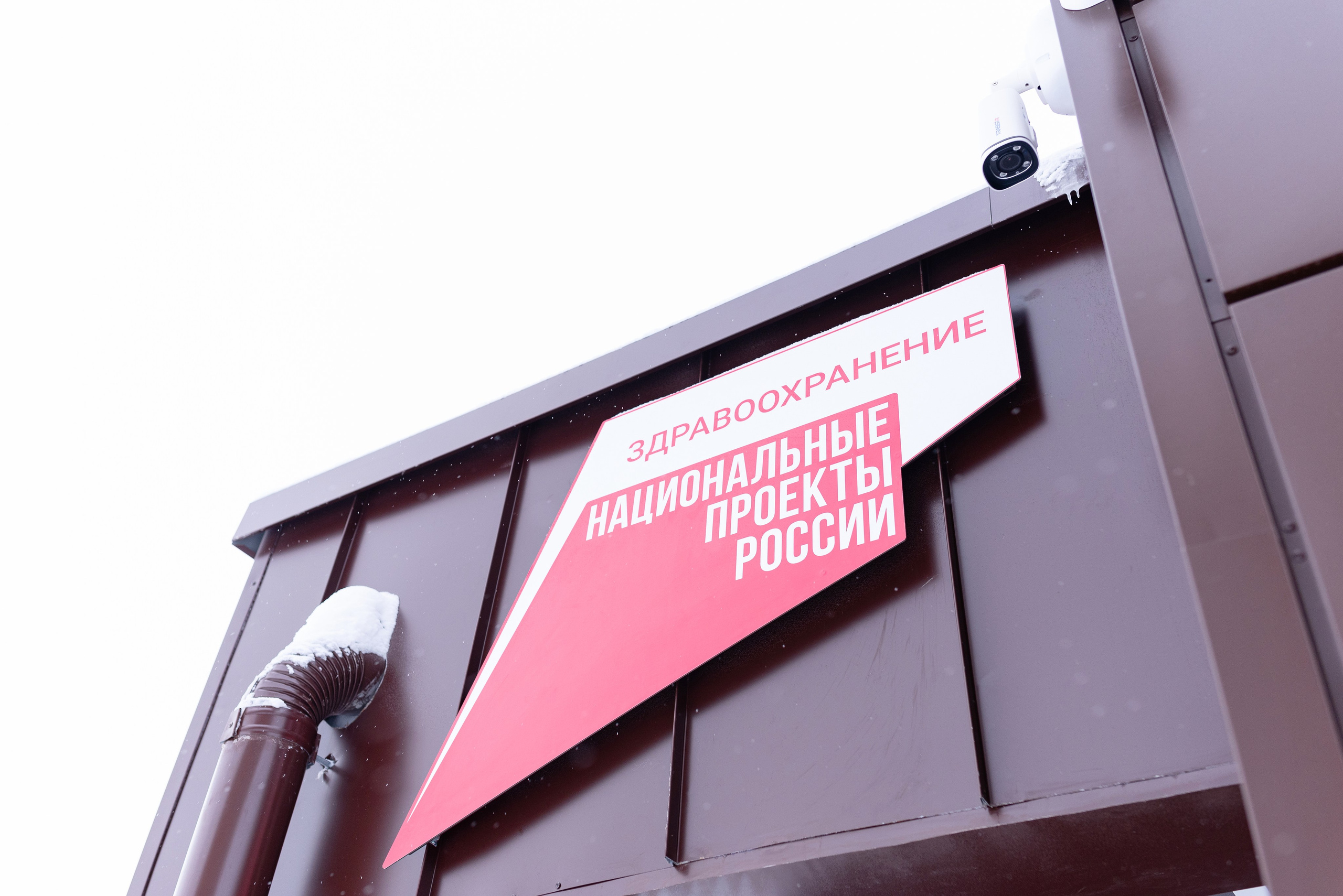 Интерьерные съёмки. Детский и семейный фотограф в Сургуте и Нефтеюганске Анна Старцева