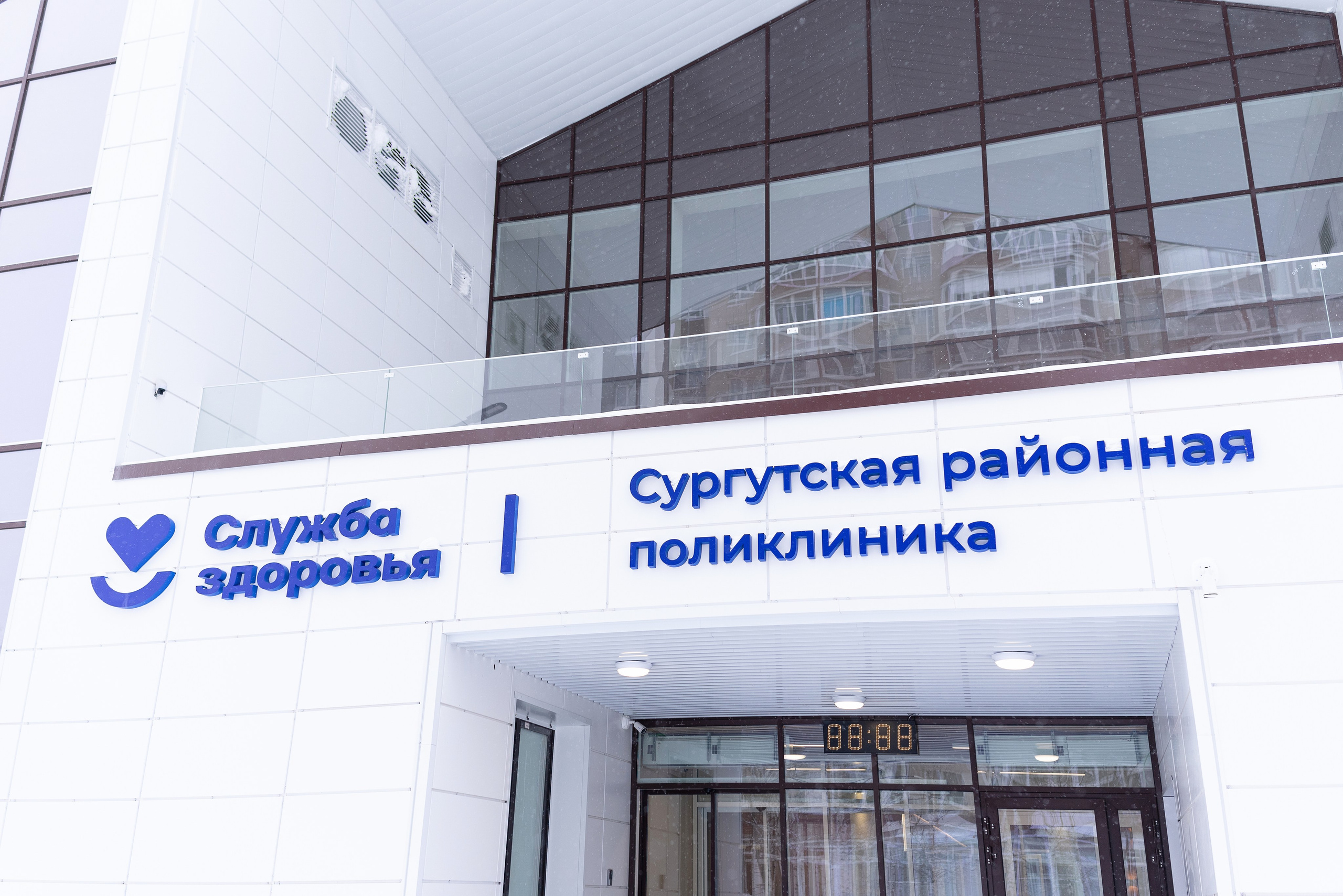 Интерьерные съёмки. Детский и семейный фотограф в Сургуте и Нефтеюганске Анна Старцева