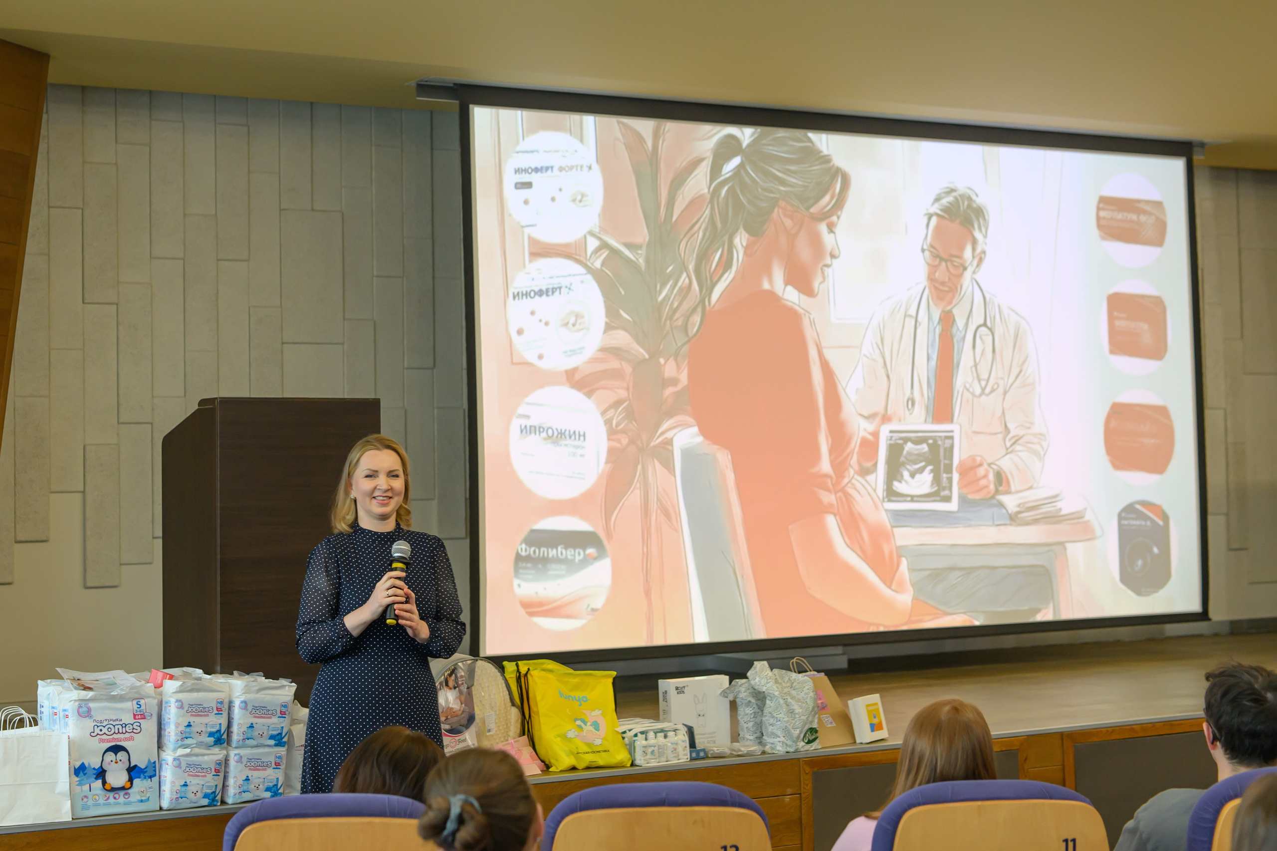 Фотоотчет праздника материнства февраль 2026 г. Профессиональный фотограф Елена Красилина г.Ярославль, г. Рыбинск