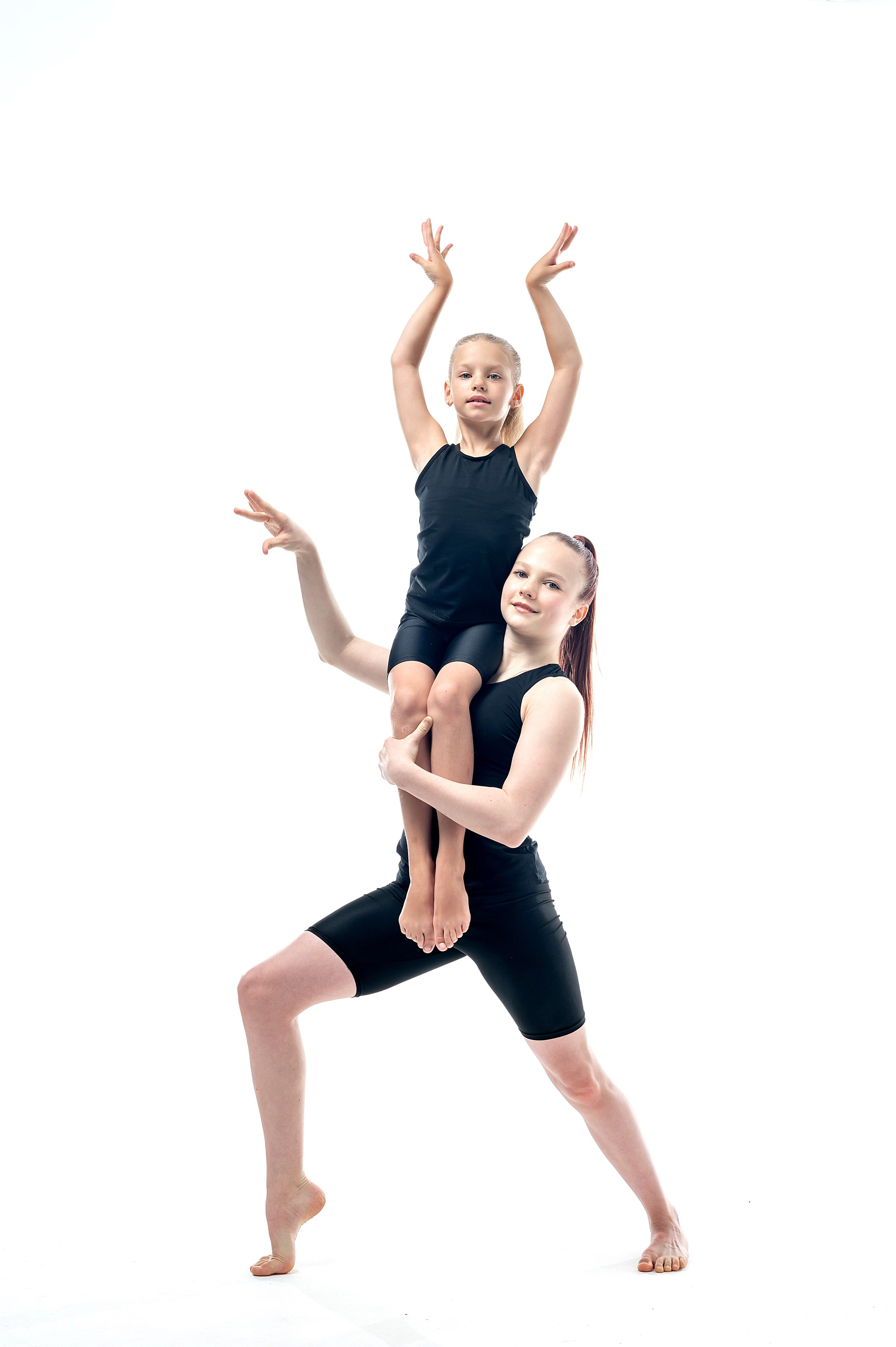 Акробатика студия. Апрель, 2025. Спортивный фотограф в Туле и Тульской области. Файсханова Фото Спорт