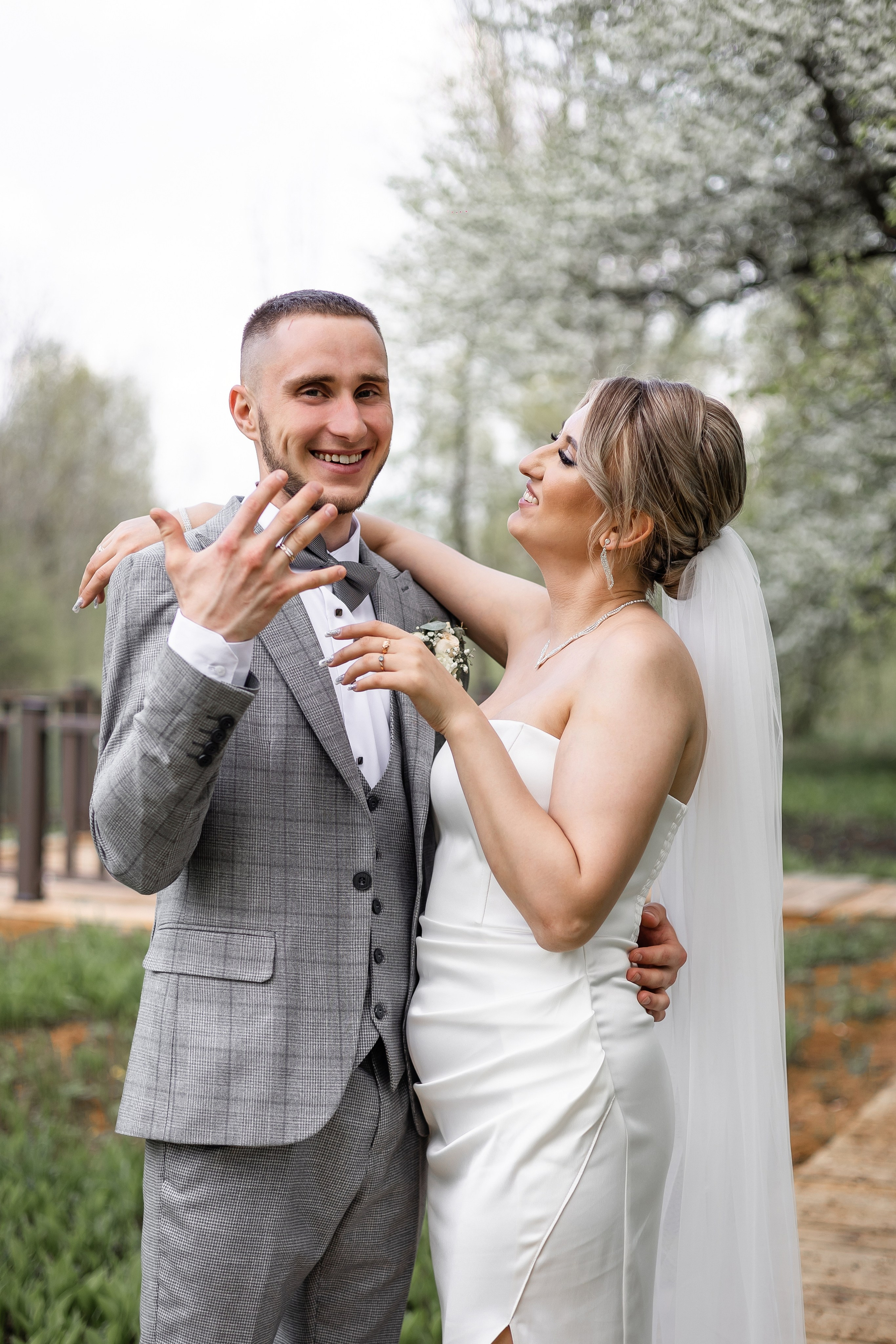 25.04.2025. Фотограф Саранск Видеограф Саранск фото видео фотосессия Инна Валевска
