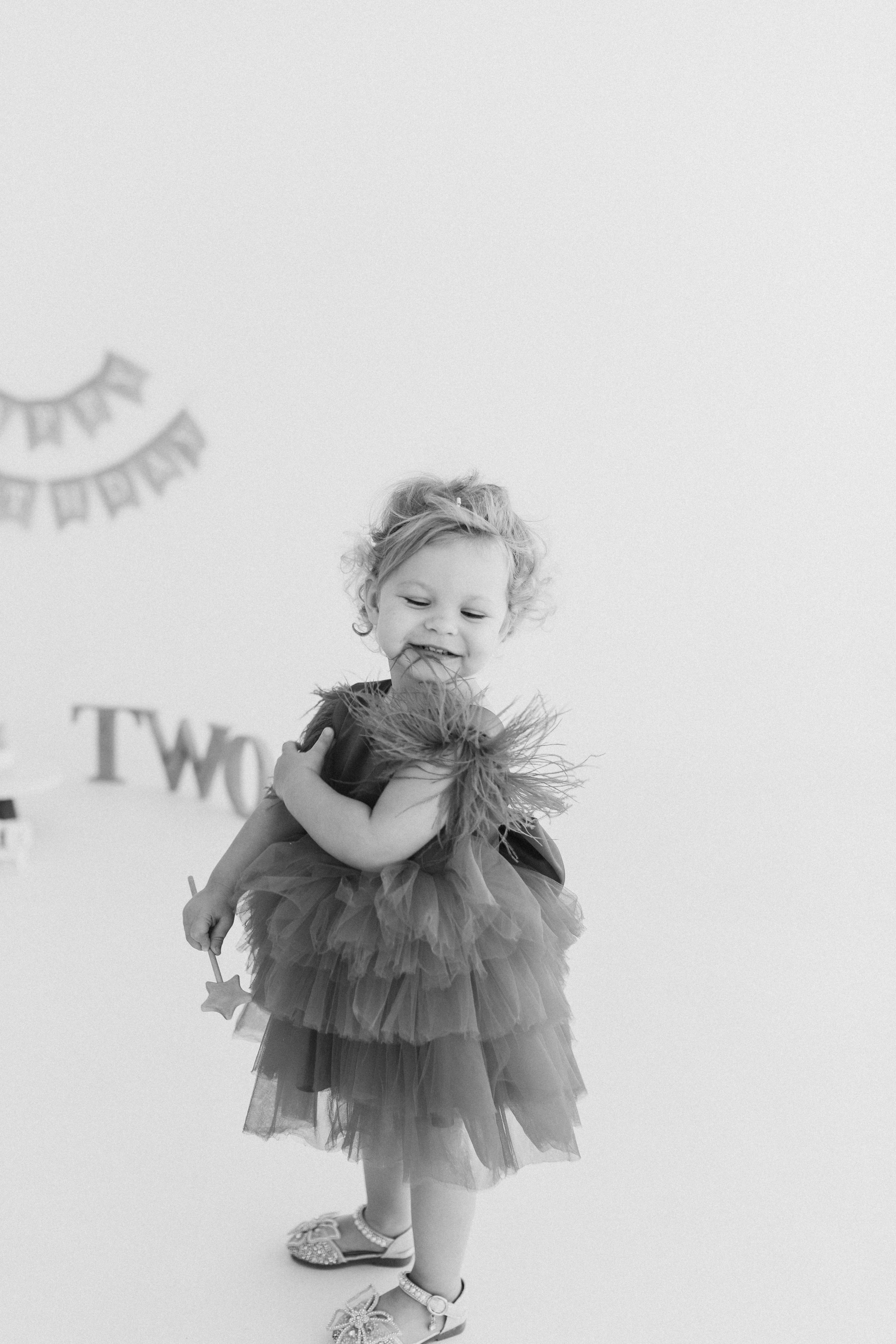 Ксюша. Семейный и детский фотограф Минск, Беларусь