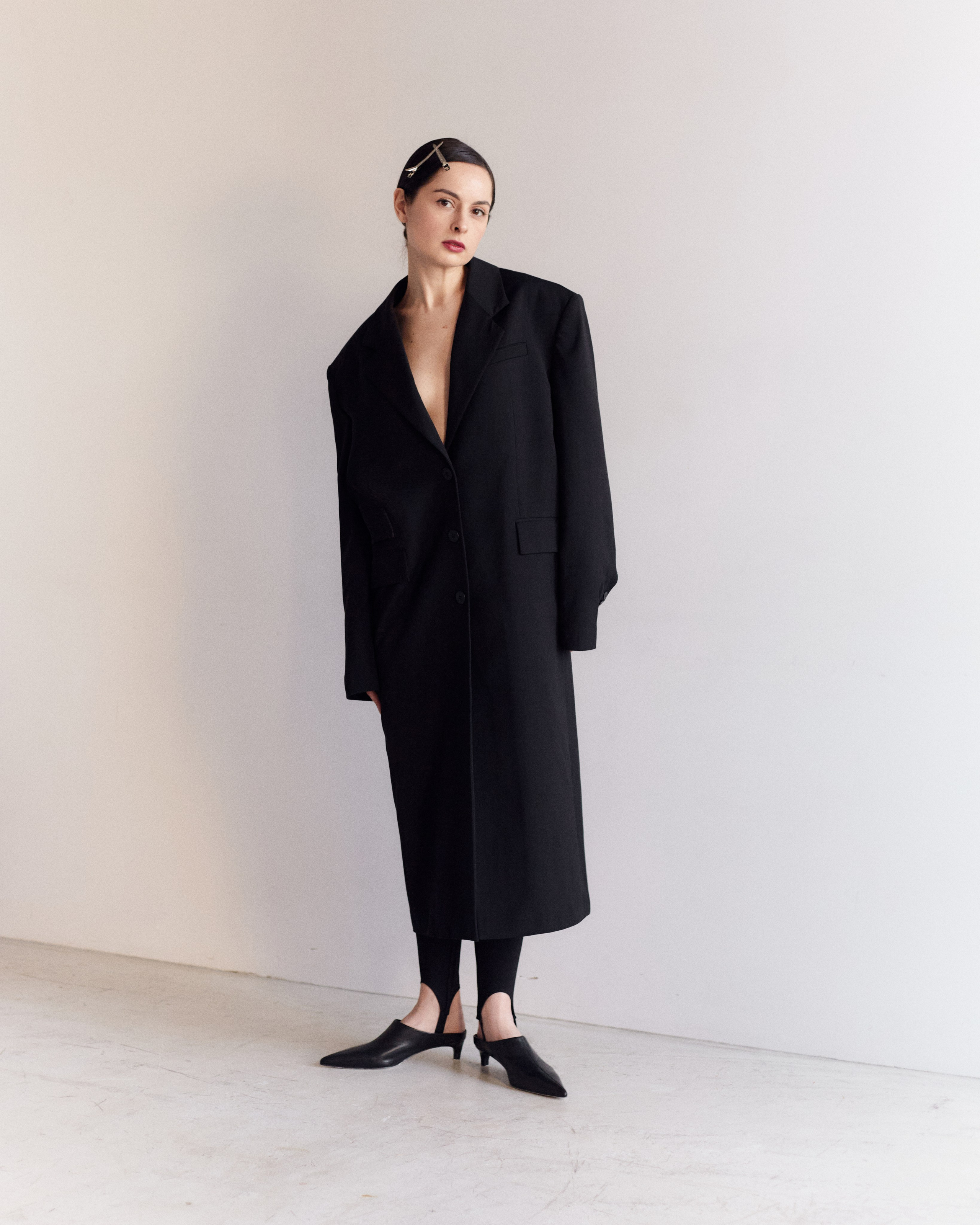 Люди. Главная