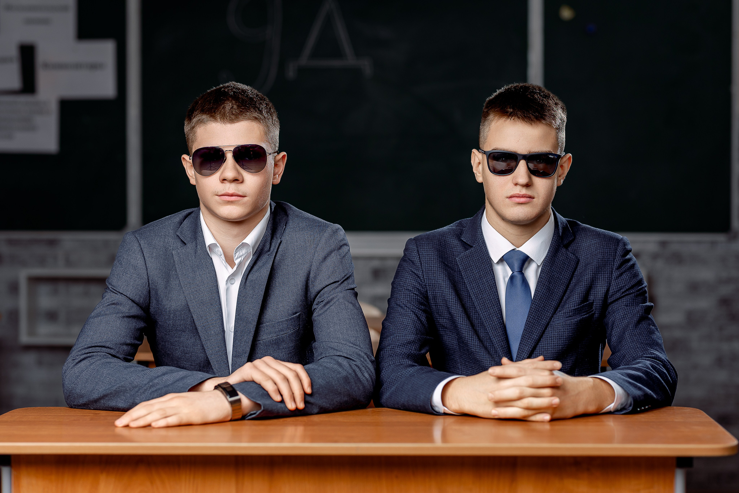 Групповые фото. Семейный и детский фотограф Комина Елена, Власиха, Одинцово