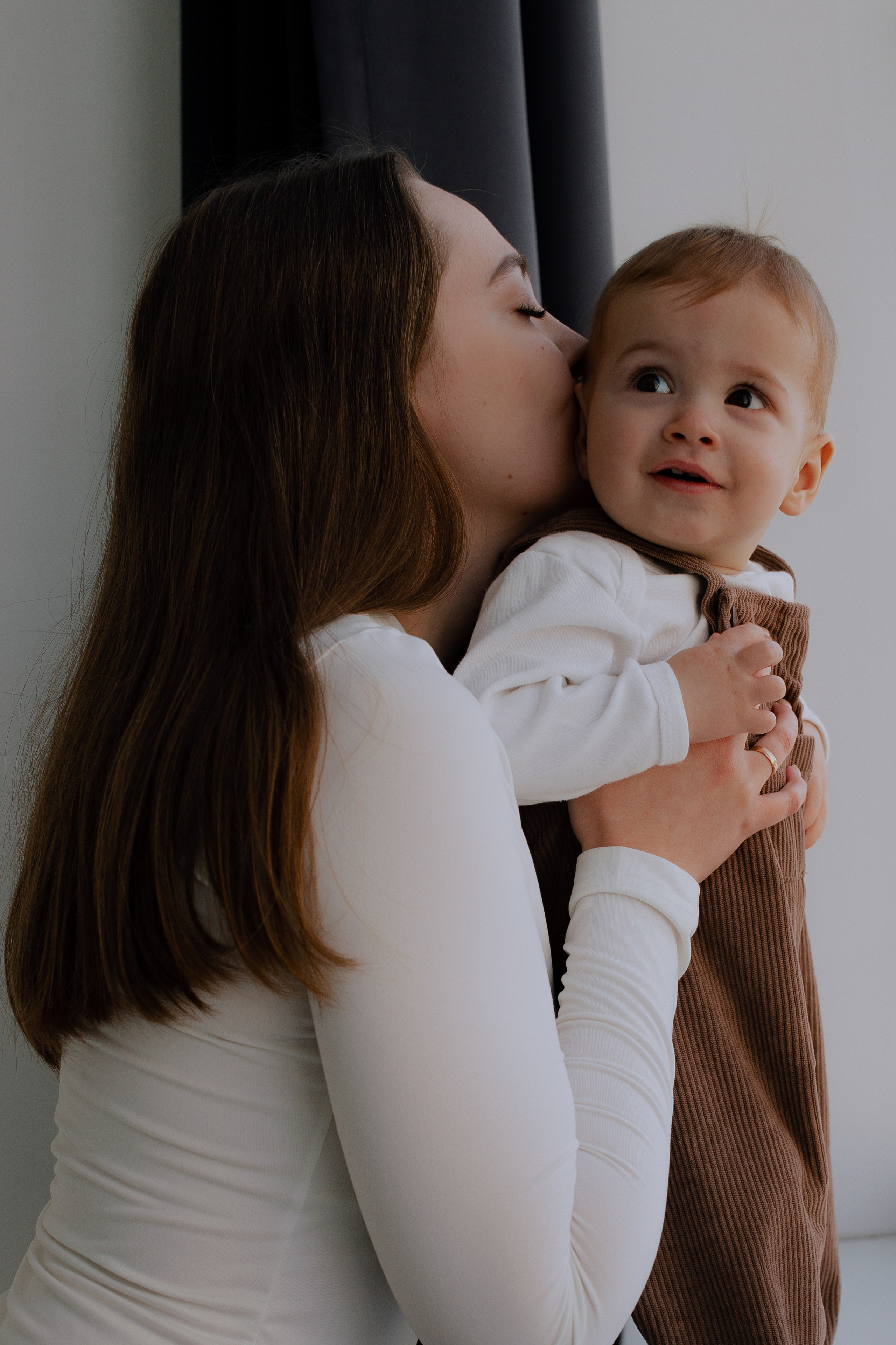 Семейная фотосессия | Фотограф в Зеленограде Таня Бараненко