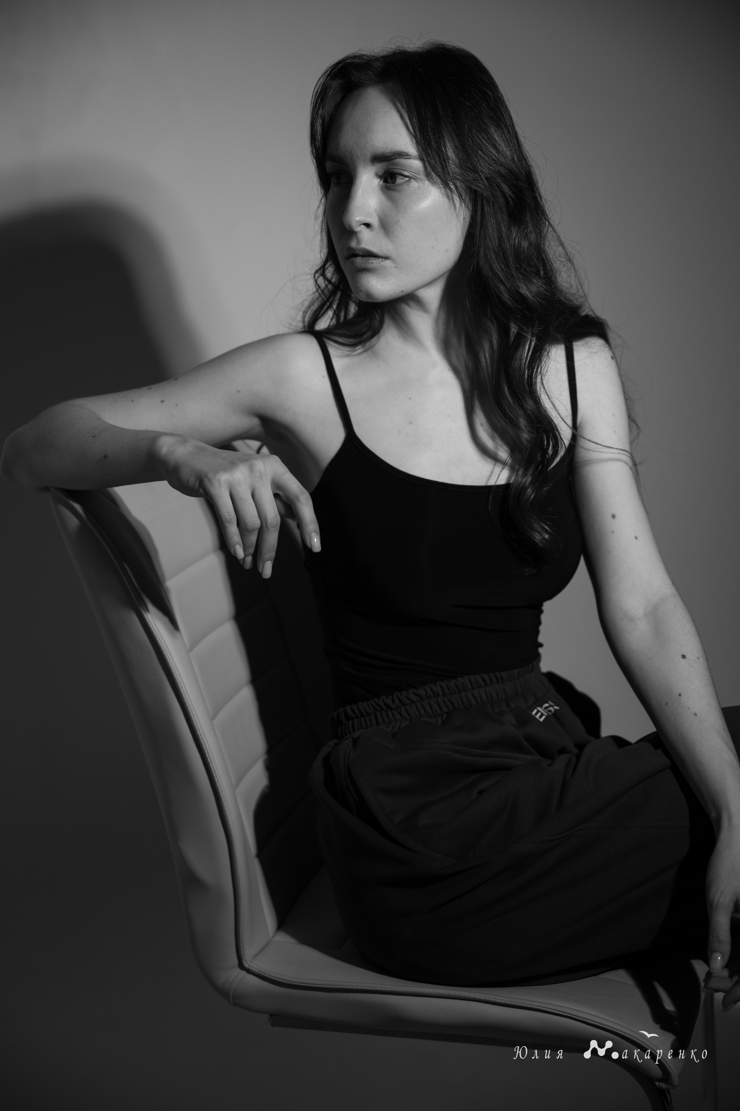 Студийные фотосессии. Студийный и свадебный фотограф и видеограф в Севастополе — Юлия Макаренко