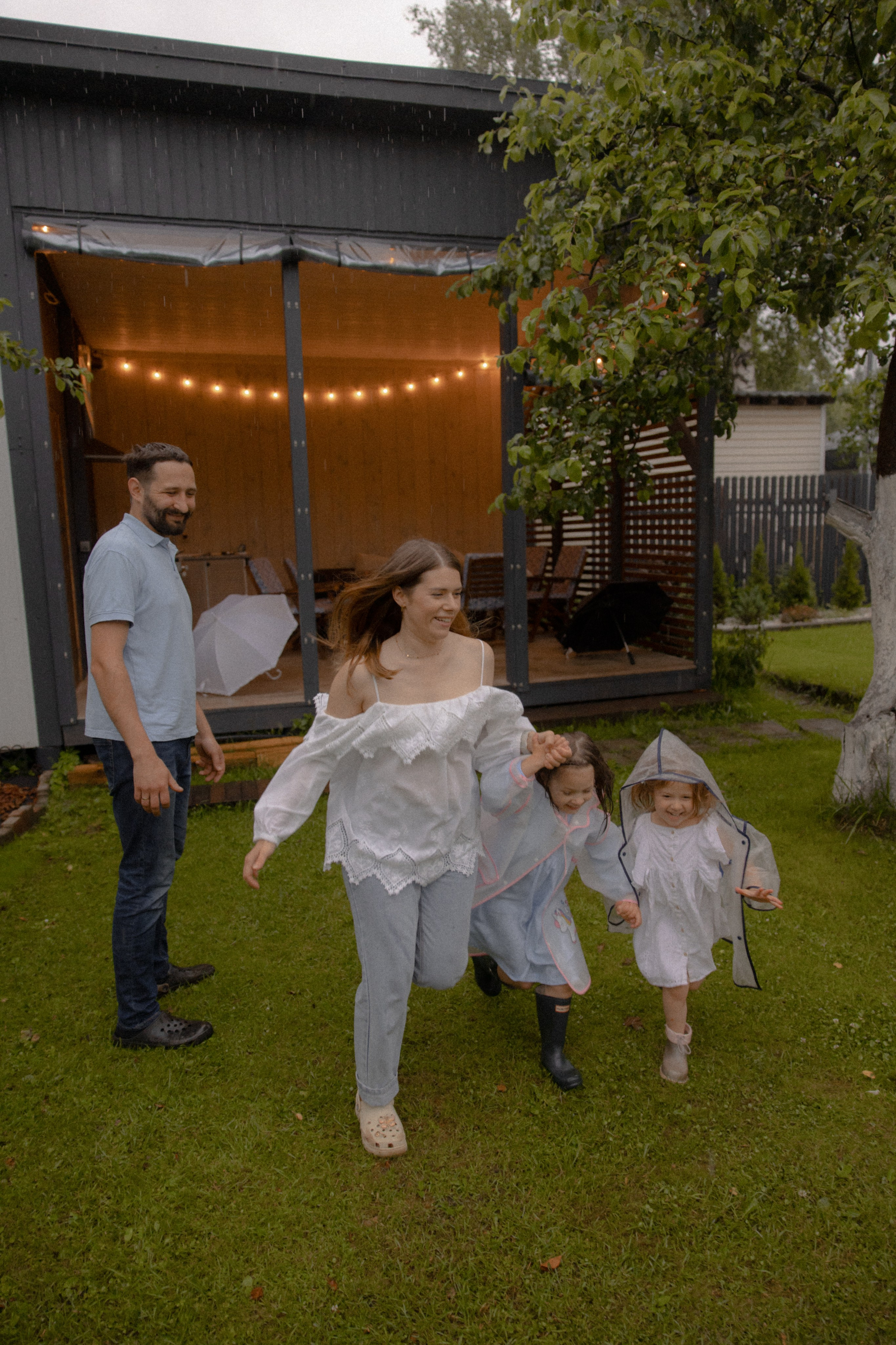 У вас будет братик! 13.06.2024. Семейный, портретный и свадебный фотограф в Москве и Одинцово Лощинина Мария