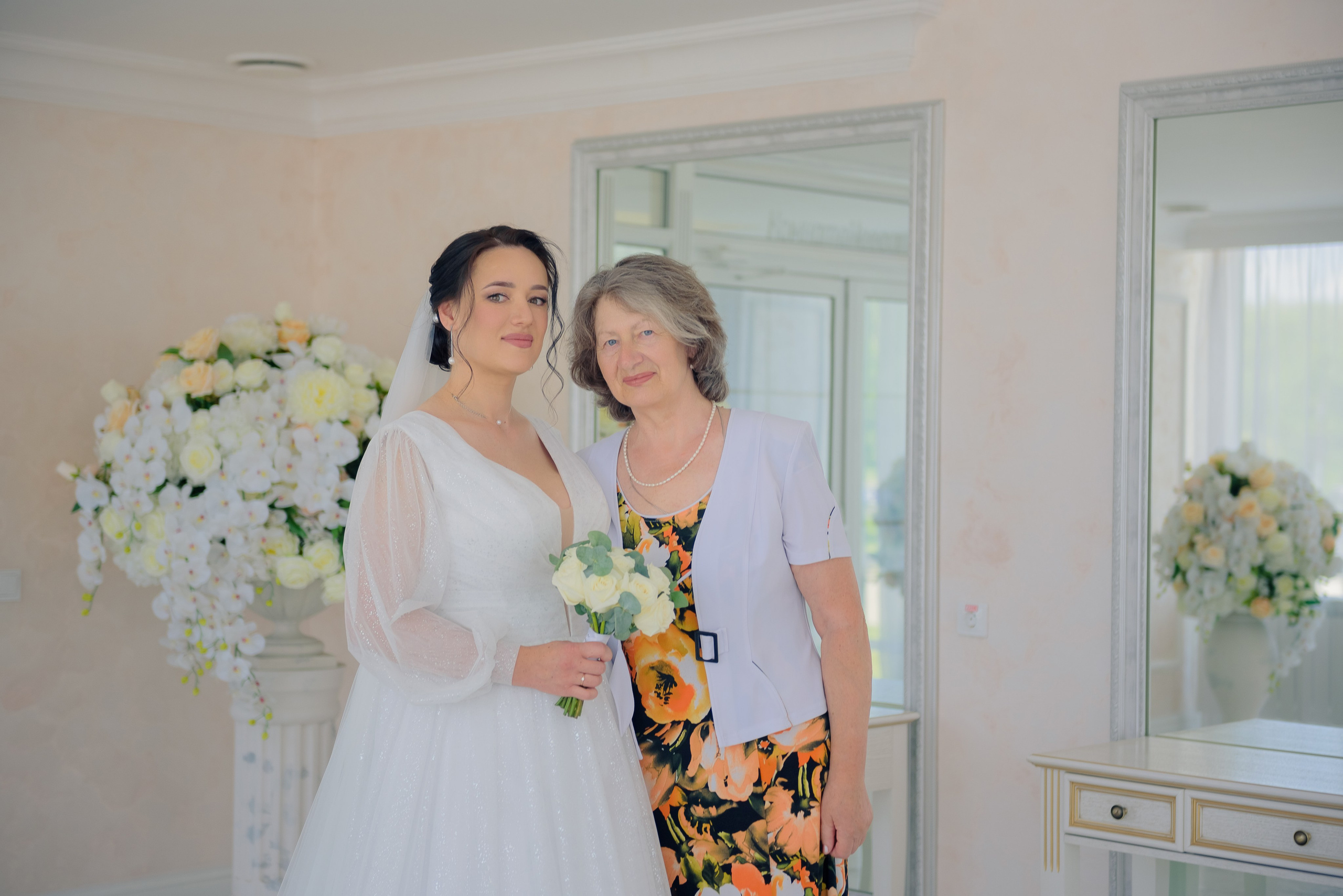 Дмитрий и Маргарита. Семейный фотограф в Рязани Мария Ермакова