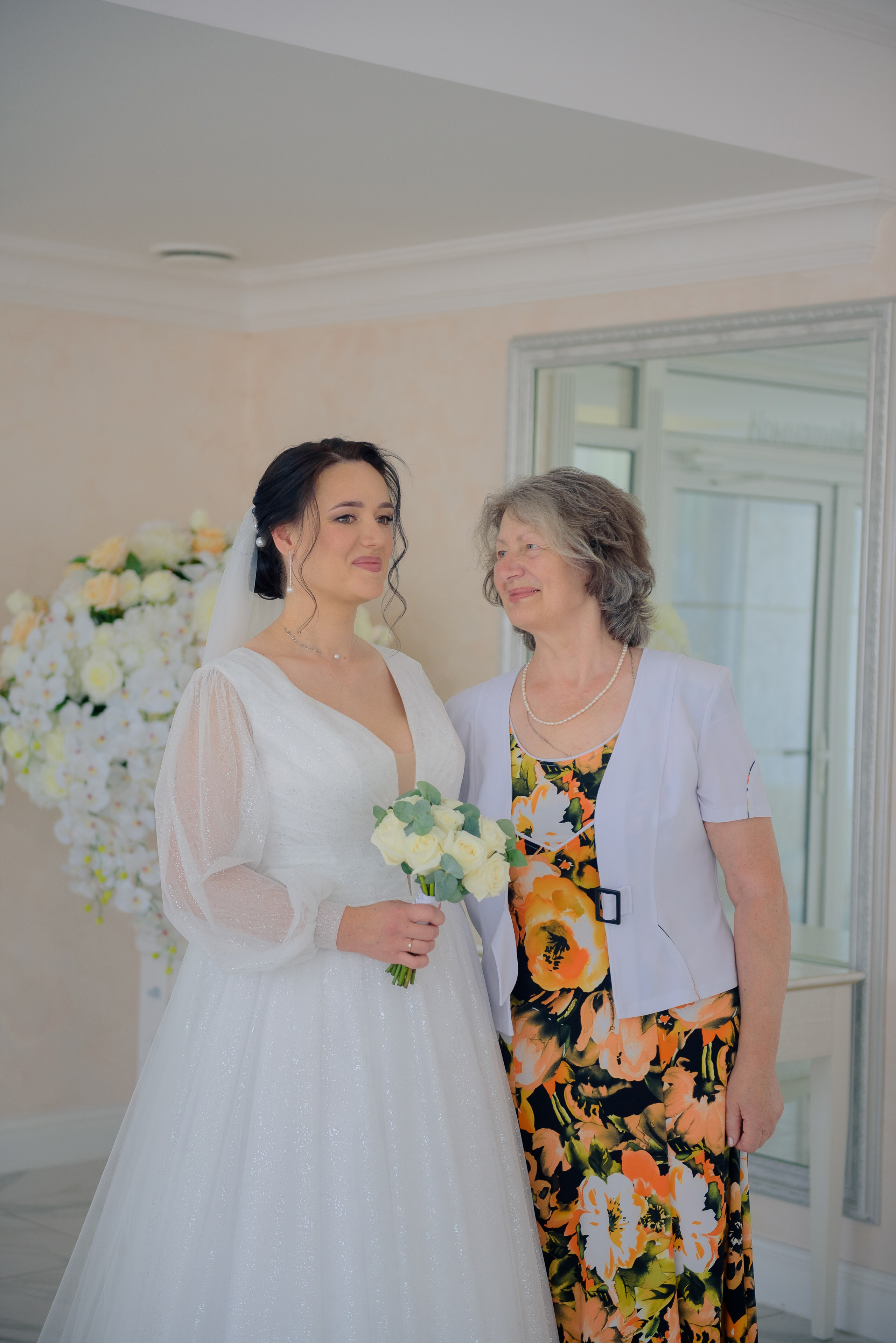 Дмитрий и Маргарита. Семейный фотограф в Рязани Мария Ермакова