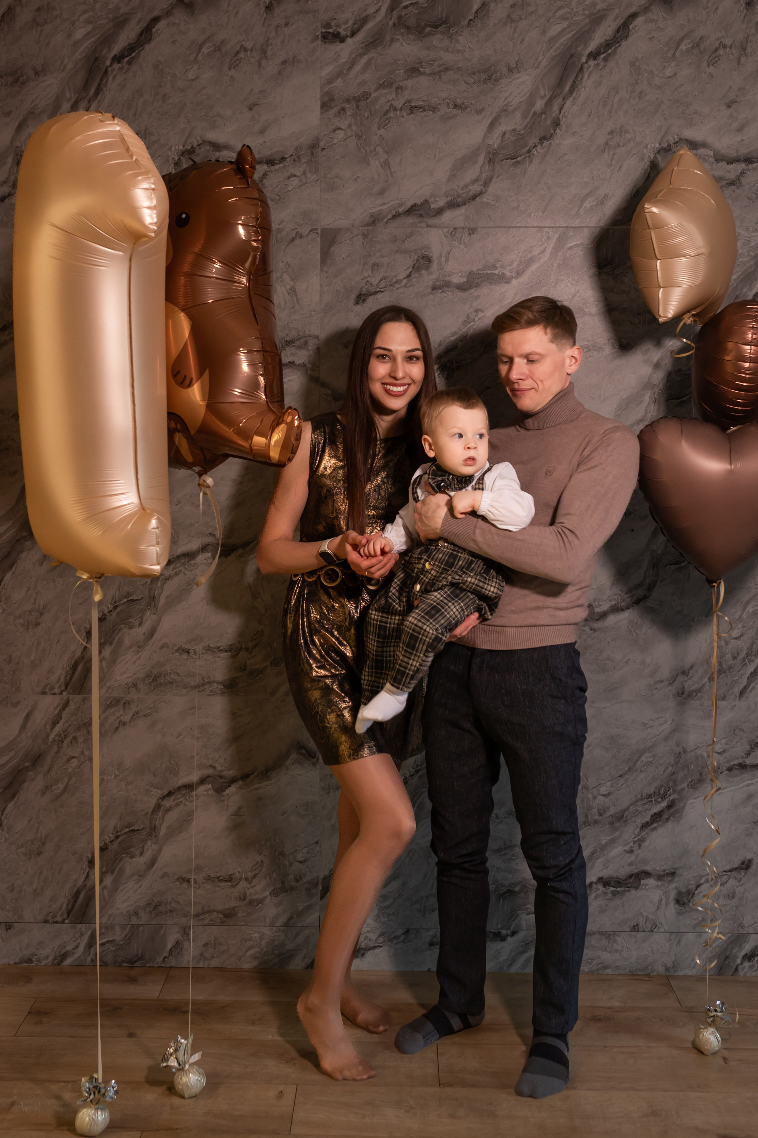 Камила. Марина Шаймухаметова. Фотограф в Уфе