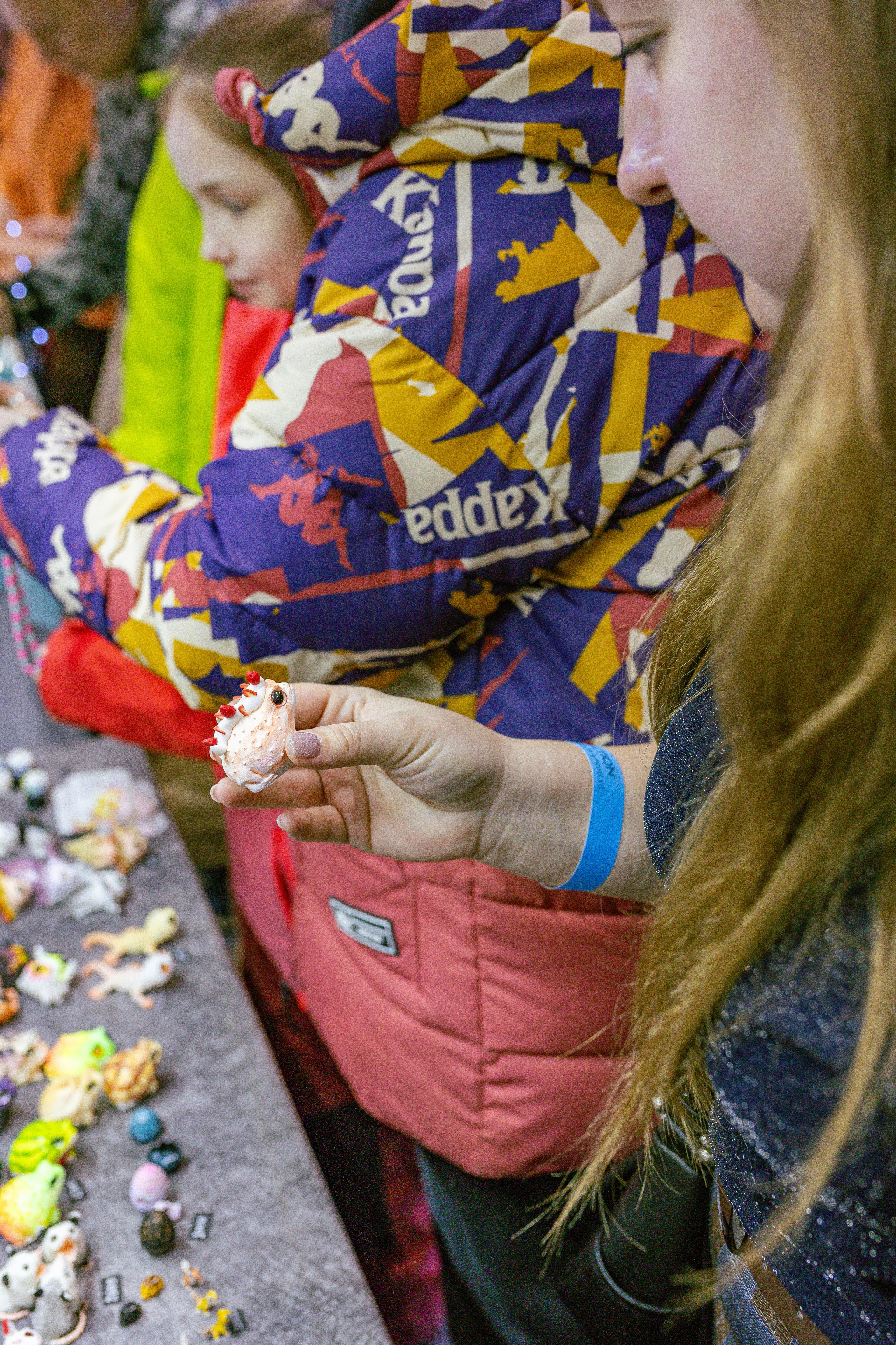 ART FLECTION. Александра Куликова фотограф, Москва