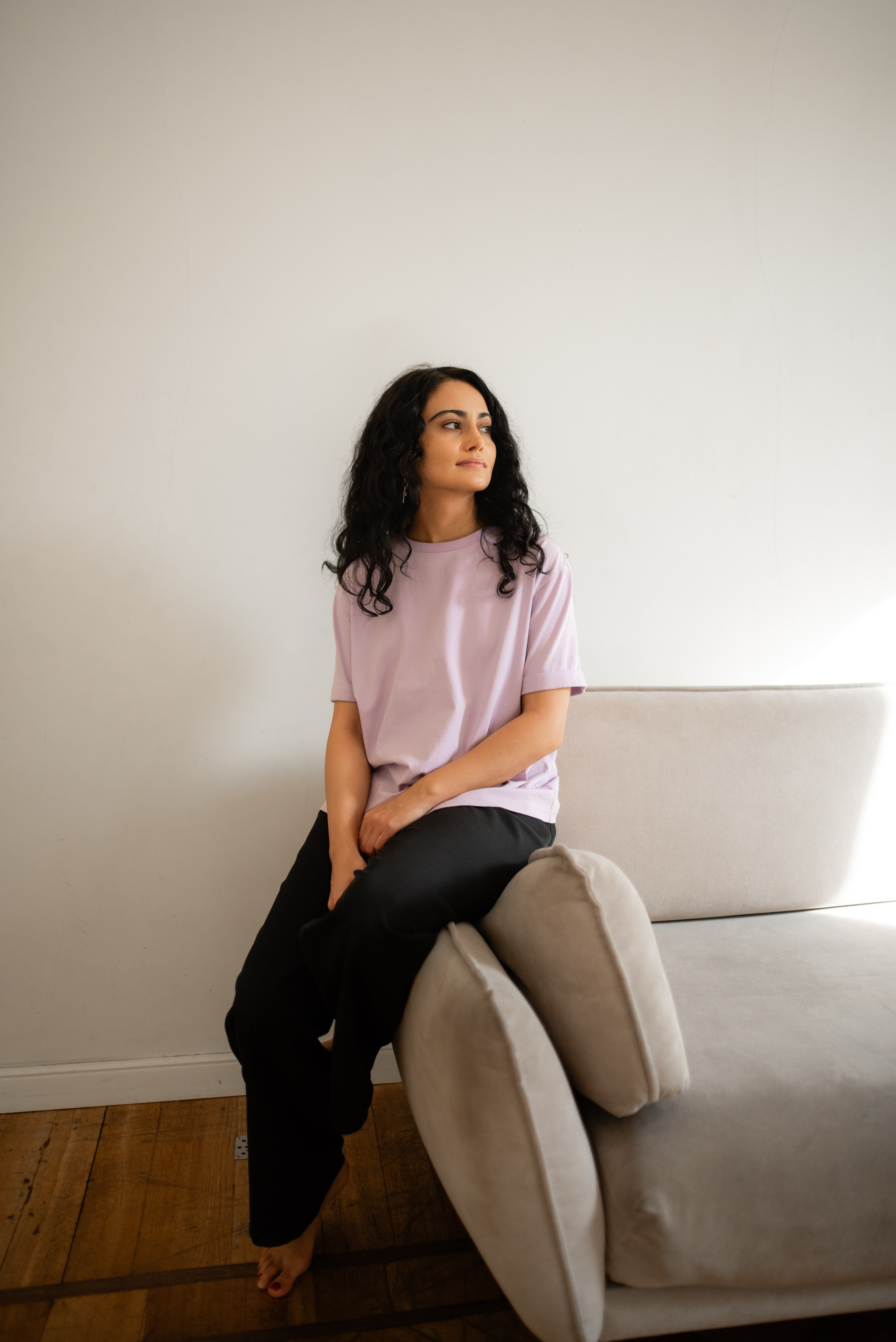 Карина. Семейный и детский фотограф в Санкт-Петербурге Татьяна Дмитренко