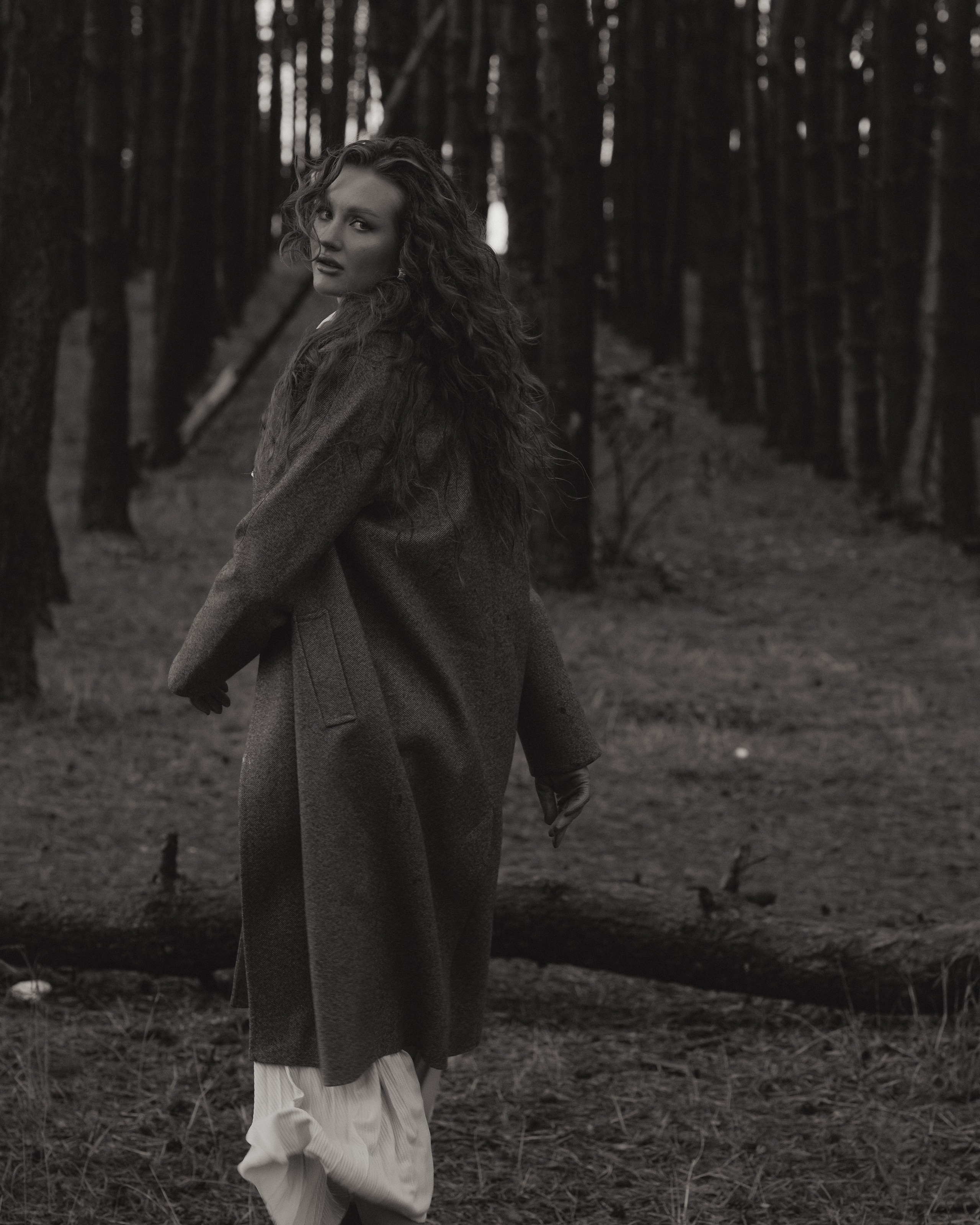 Индивидуальная съёмка. Индивидуальный и коммерческий фотограф на КМВ | Маргарита Шаверина