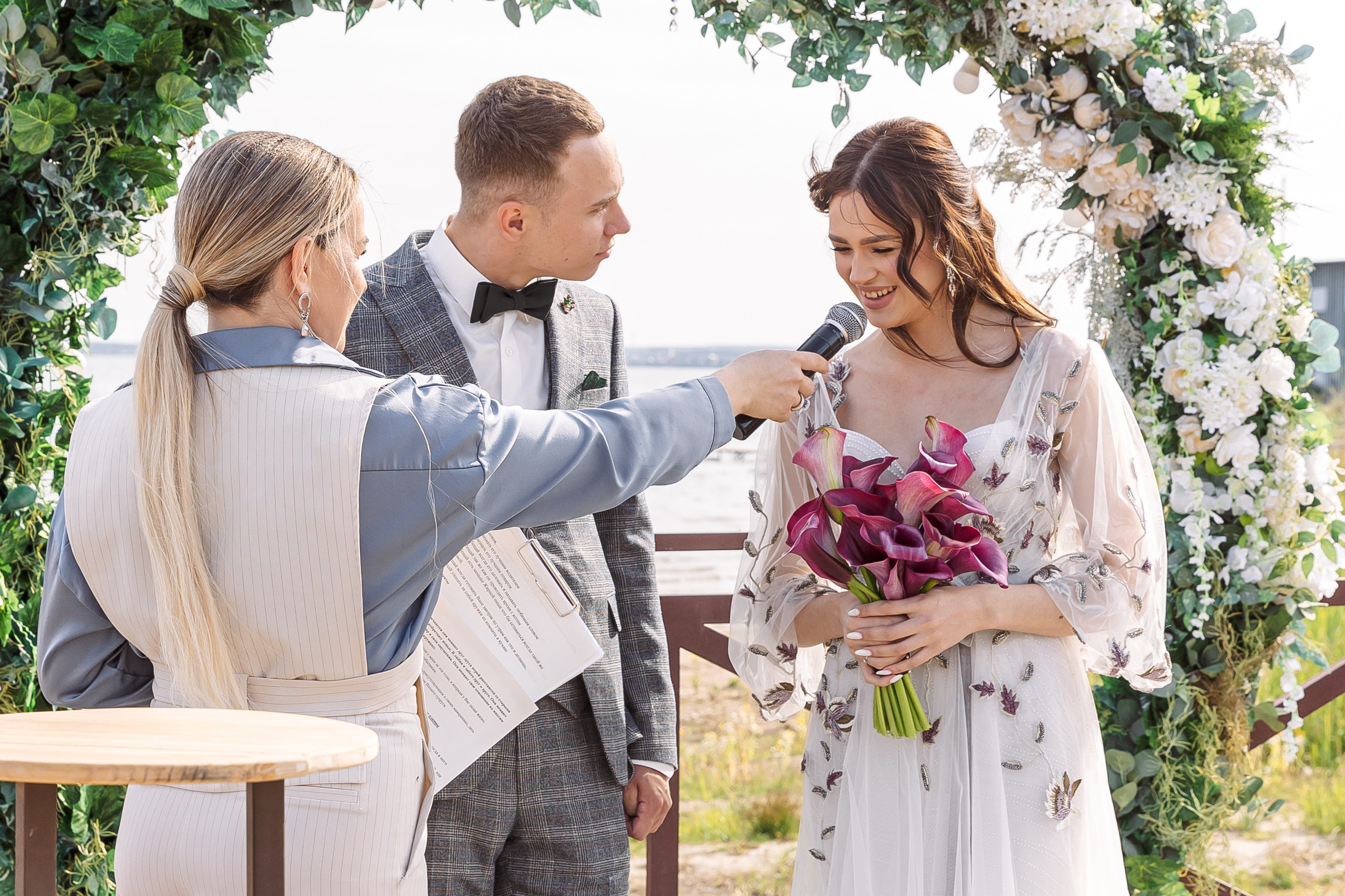 Ангелина и Иван. Свадебный и семейный фотограф в Челябинске Юлия Ишимова