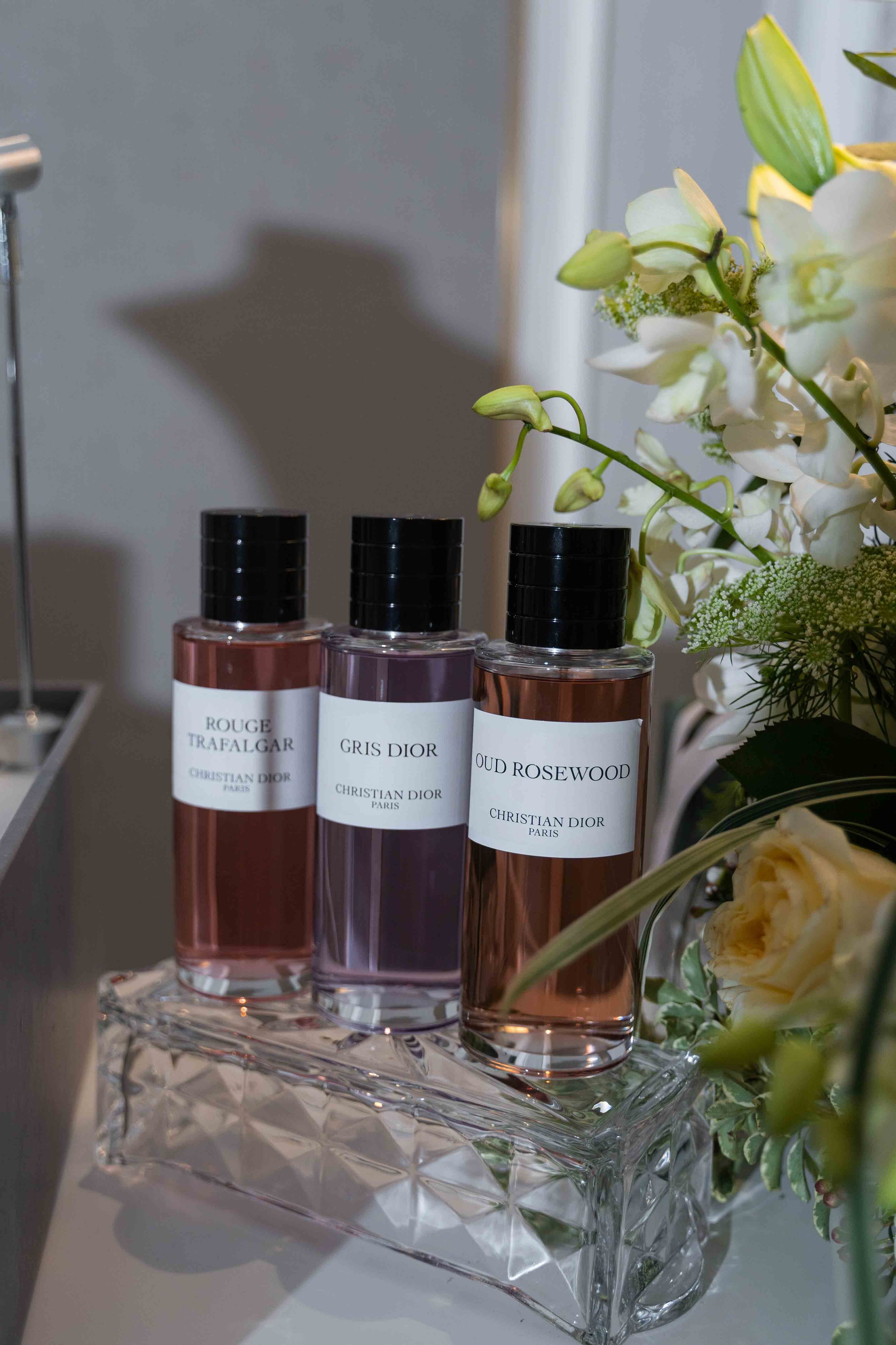 Арабская скромная помолвка дома (приватность на женские лица). Фотограф и видеограф в Москве и Абу Даби Мария Кулагина