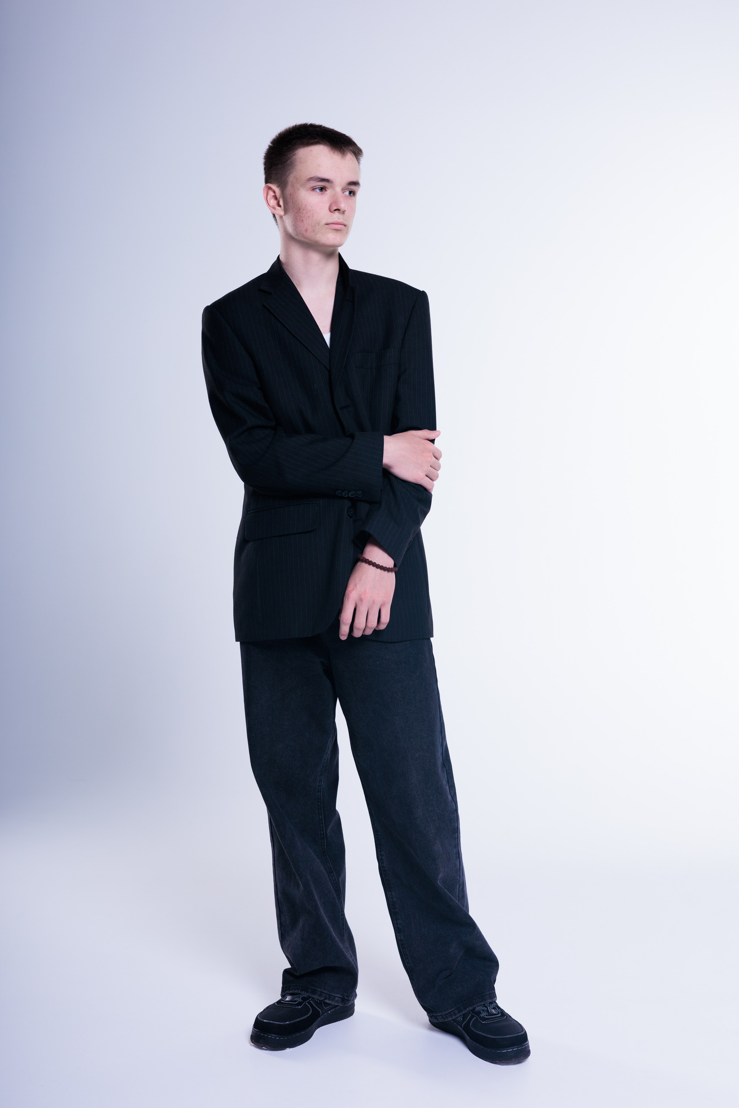 Дмитрий и Наталья. Gorbunova Alina Фотограф