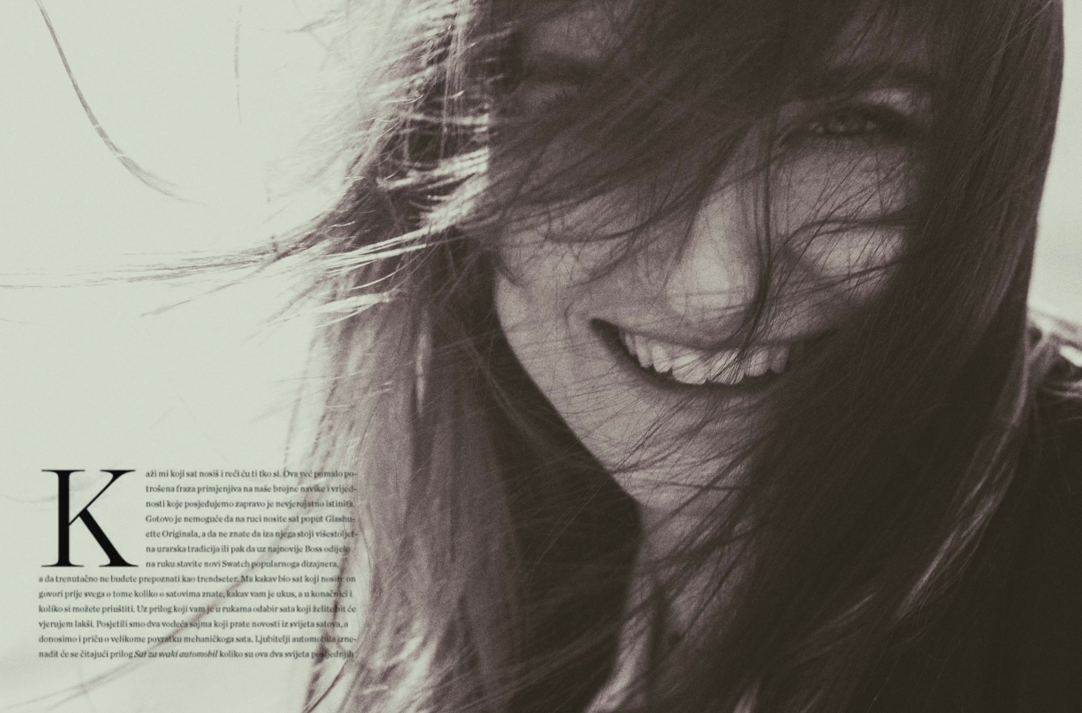 Портфолио. Индивидуальный фотограф Ахметова Эля, Крым