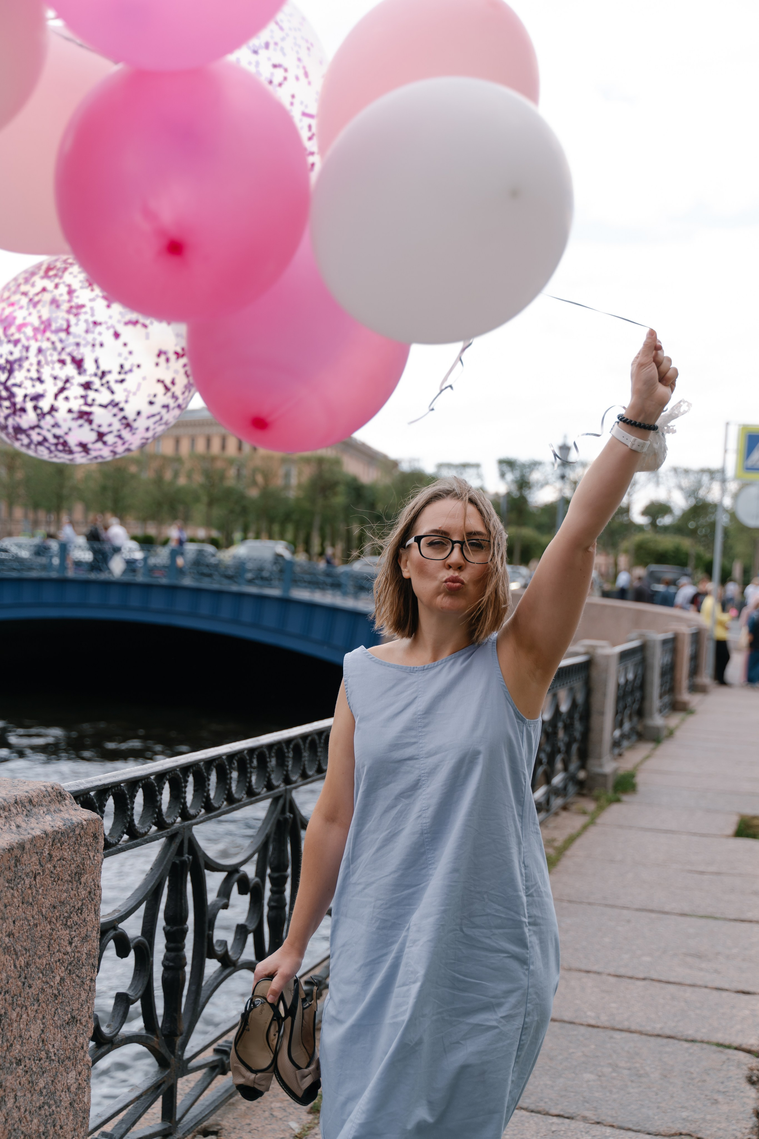 29.07.2023. Свадебный фотограф — Наталья Фед СПб/Москва