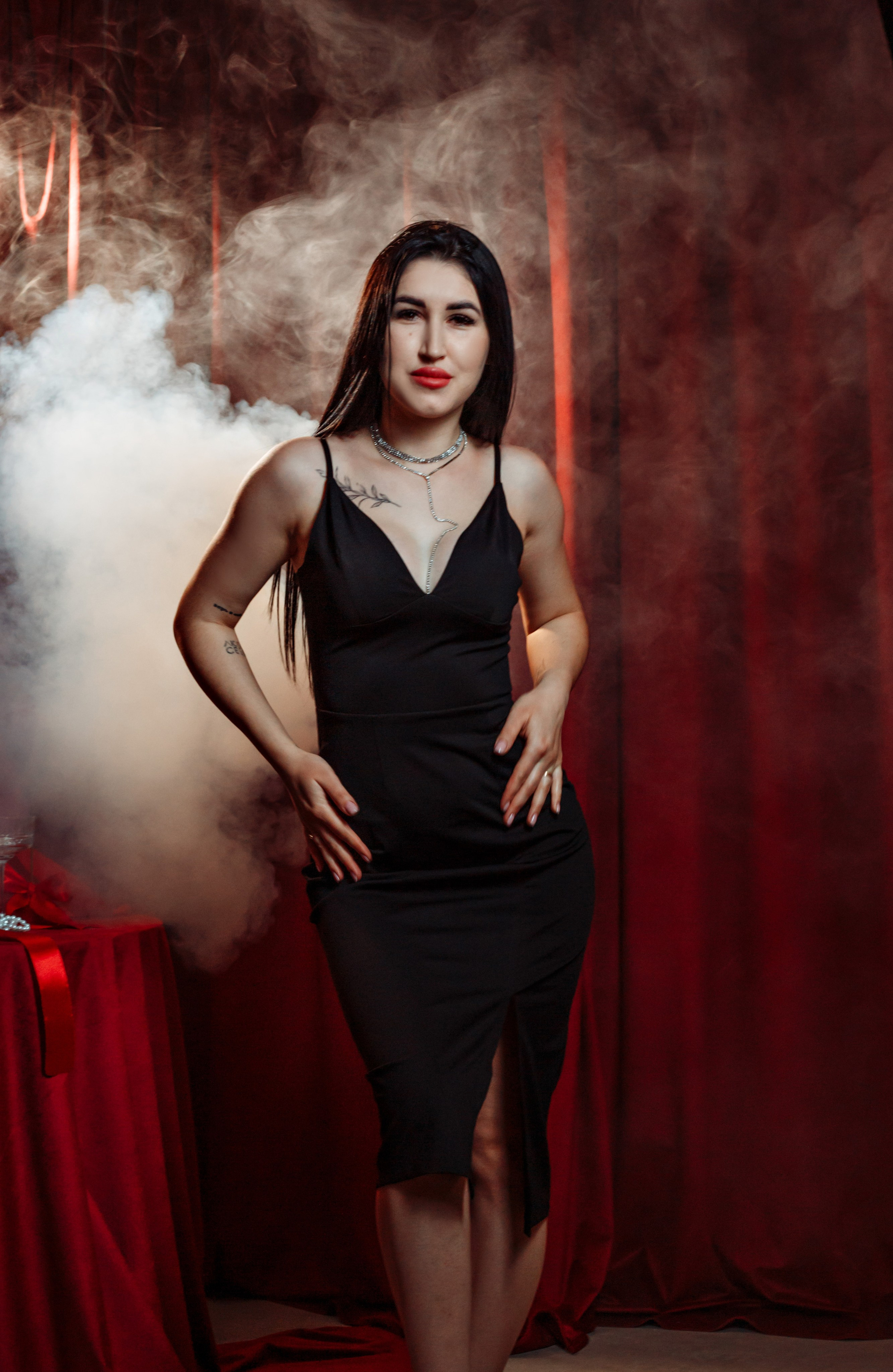 Индивидуальные фотосессии. Семейный фотограф из Новошахтинска Антонина Змиенко