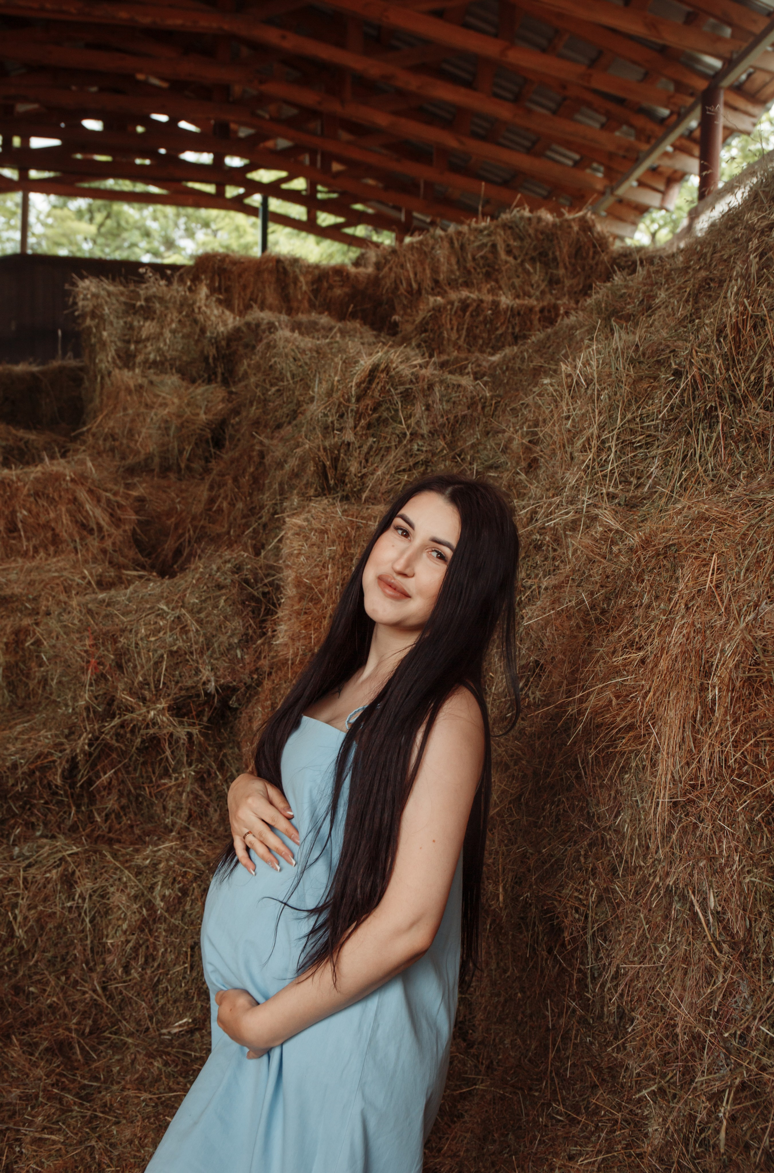 Индивидуальные фотосессии. Семейный фотограф из Новошахтинска Антонина Змиенко