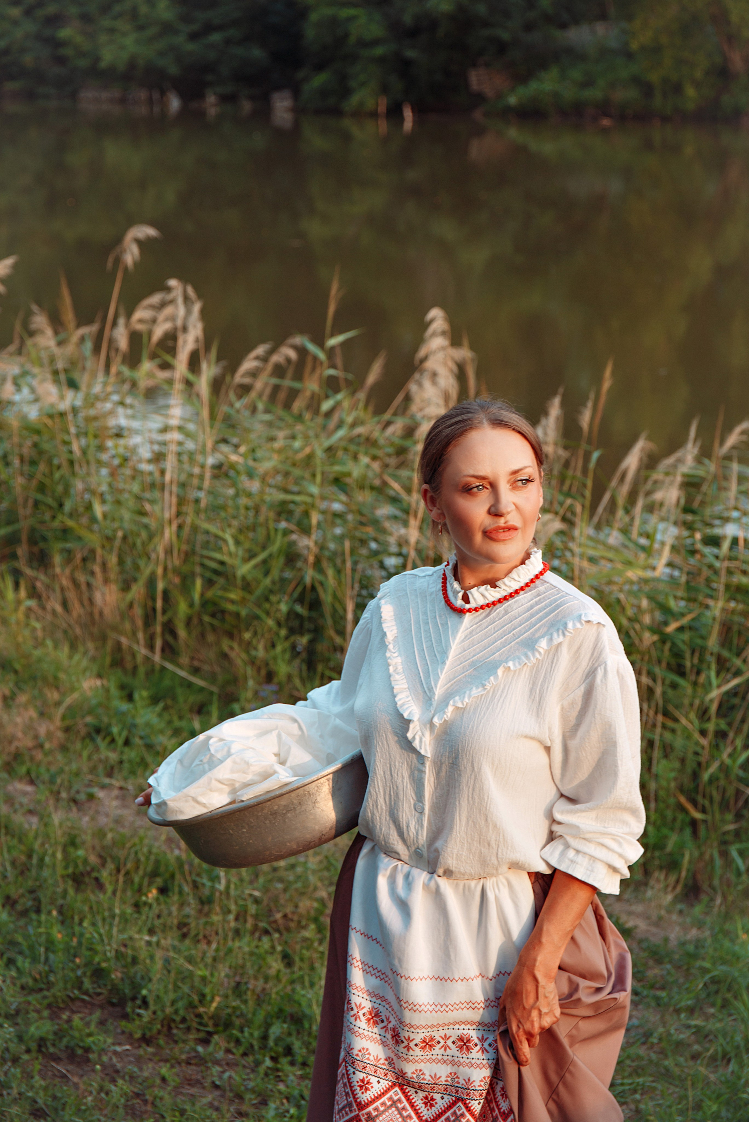 Индивидуальные фотосессии. Семейный фотограф из Новошахтинска Антонина Змиенко