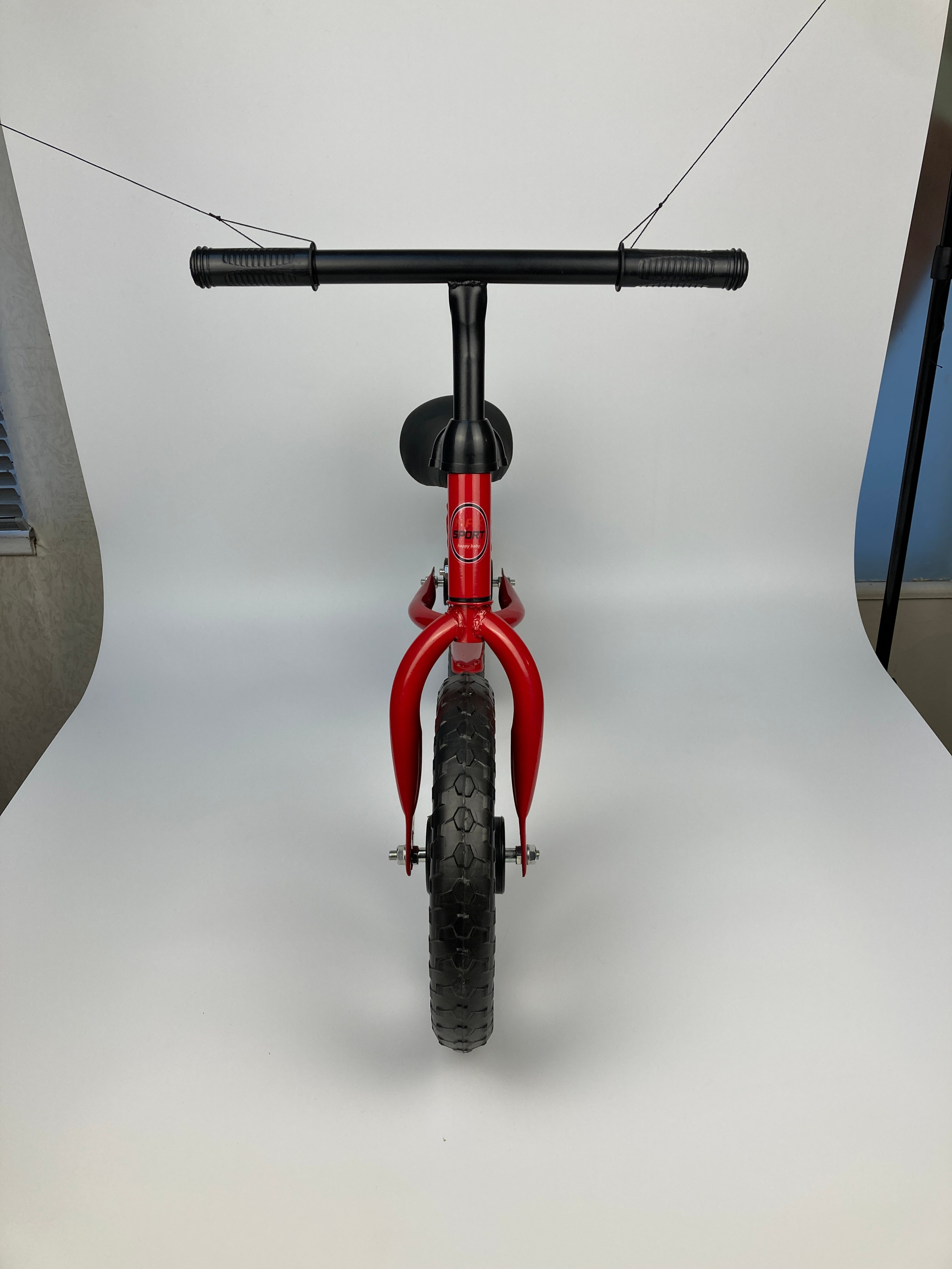 Backstage. Предметный фотограф в Симферополе Антон Катунин