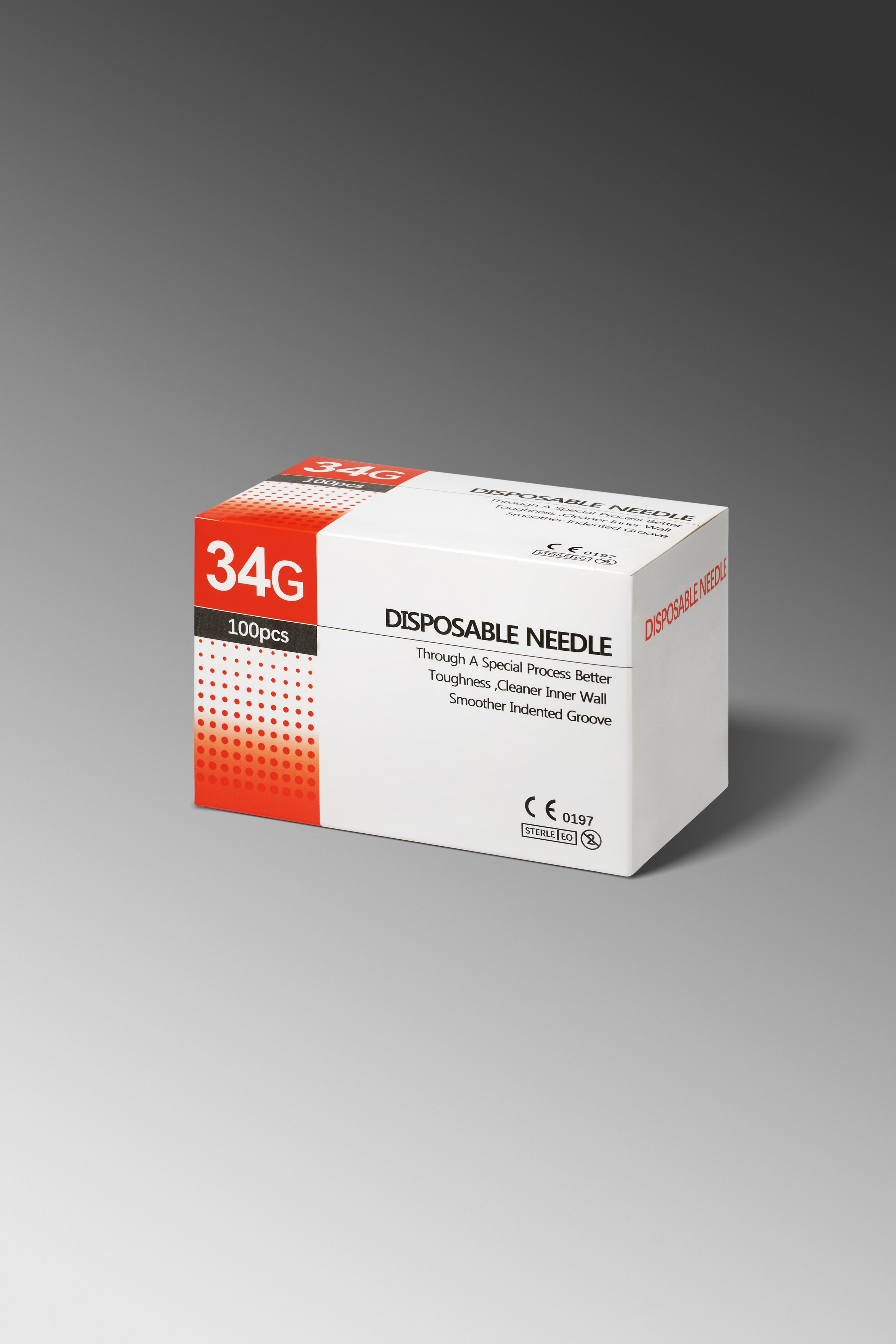 Медицина и косметология. Предметный фотограф Елена Гребнева, Москва, Раменское