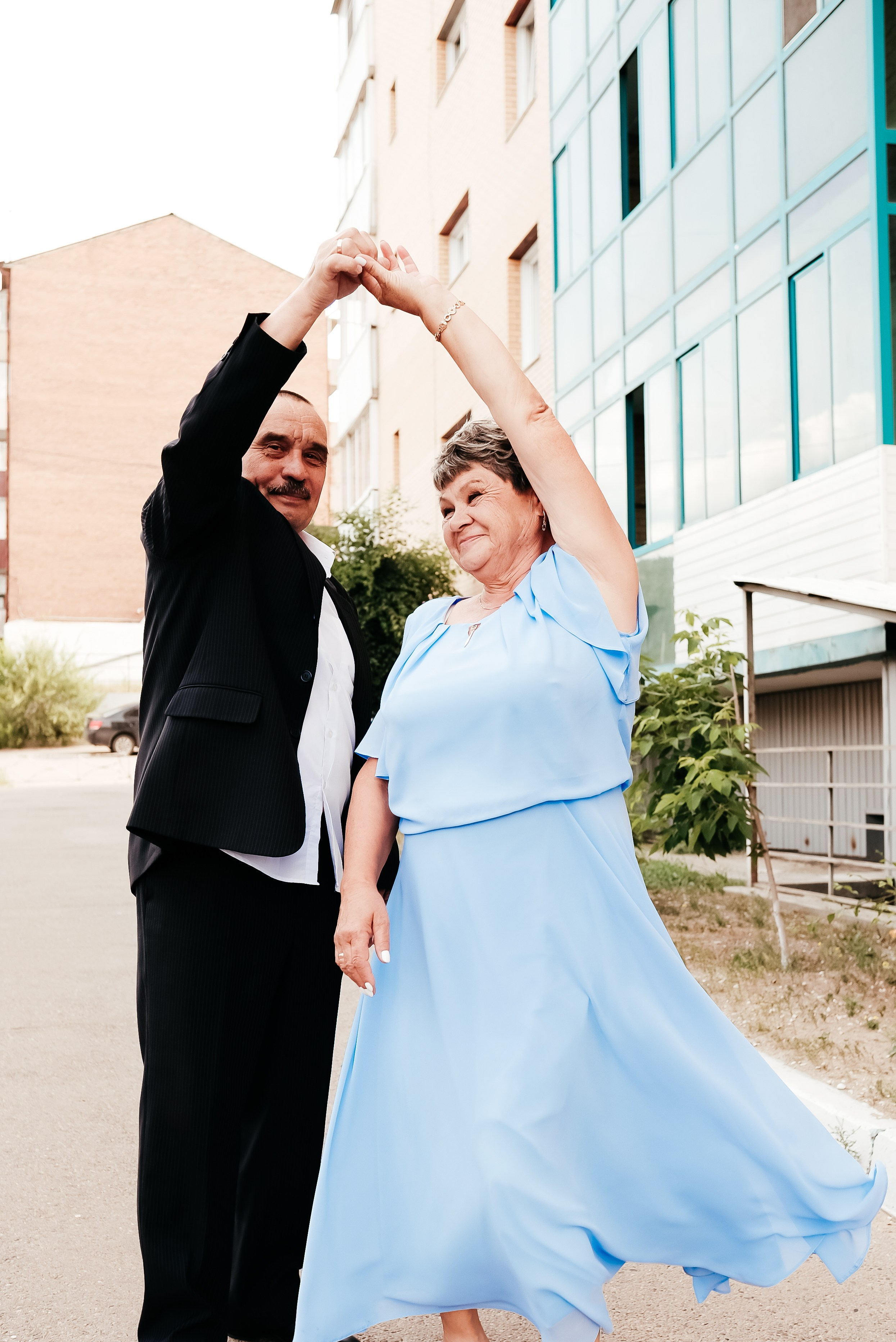 Репортажи (Миланы/арюулга/юбилеи/мероприятия и тд). Фотограф Екатерина Ма-Ко-Е. Фото о тебе и для тебя