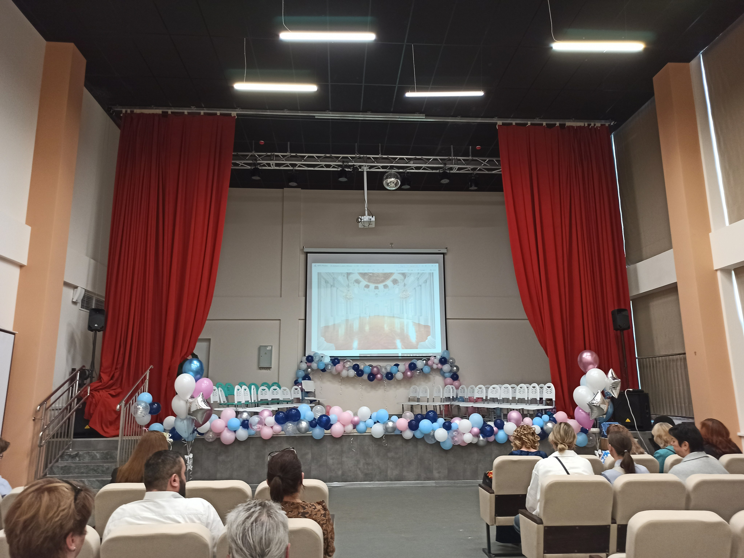 Бэкстейдж студии Dronavt`s. «Студия DRONAVT`s» — видеосъёмка и фотография г. Москва