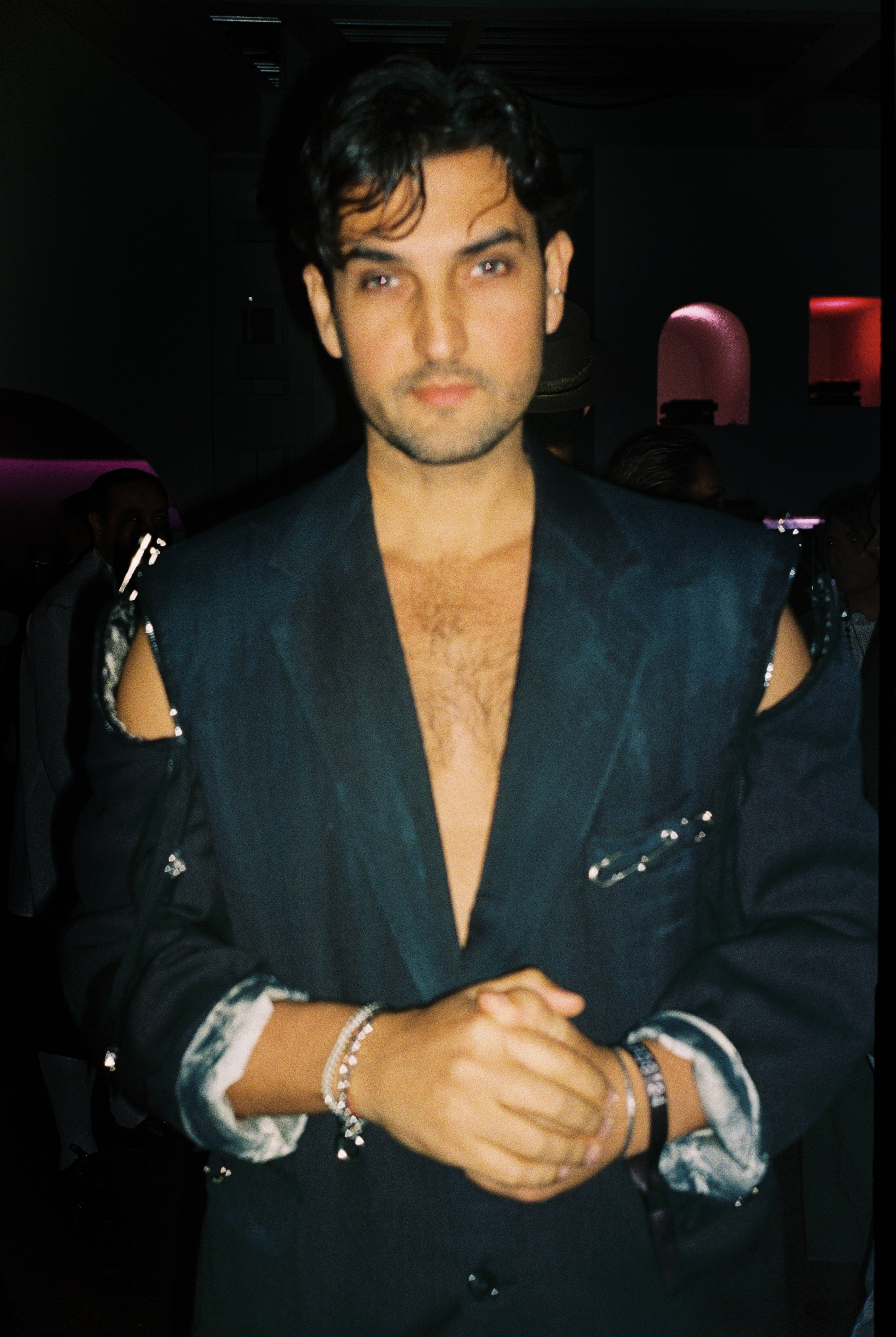 TOP100. Свадебный и семейный фотограф в Краснодаре Роман Моско