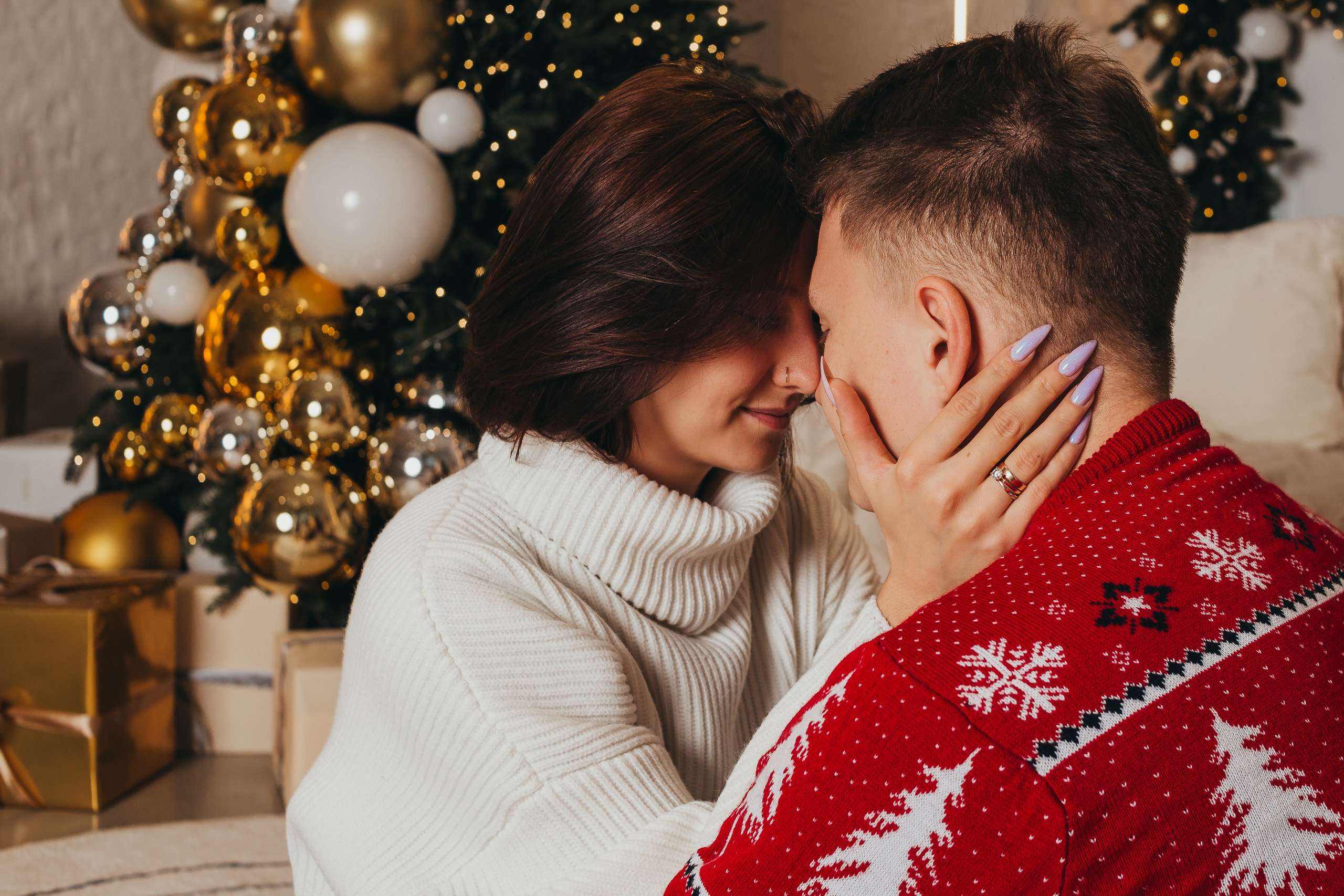 🖤. Екатерина Королева. Фотограф. Хабаровск