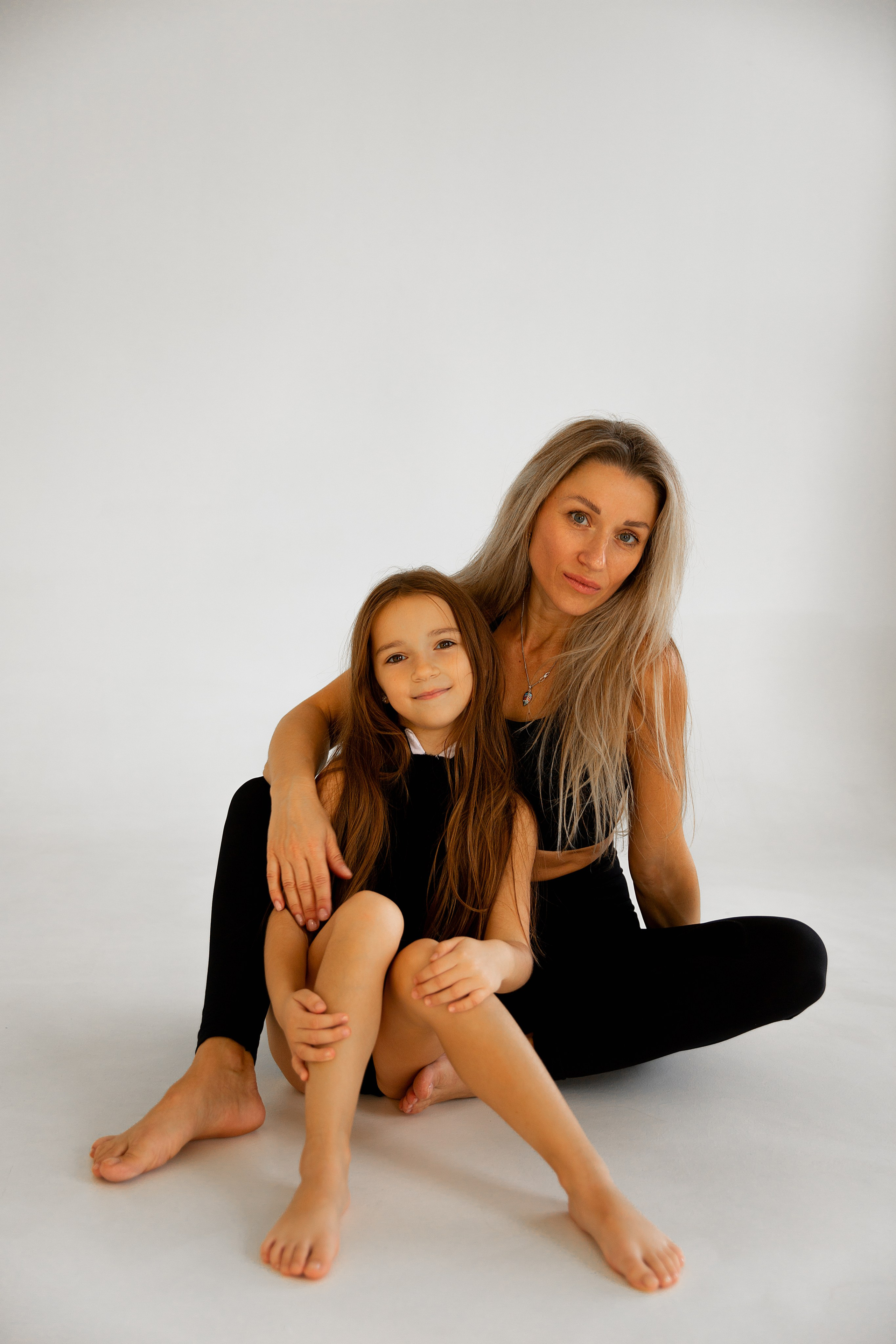 Спортивная съемка для Ирины. Семейный и индивидуальный фотограф в Ростове-на-Дону