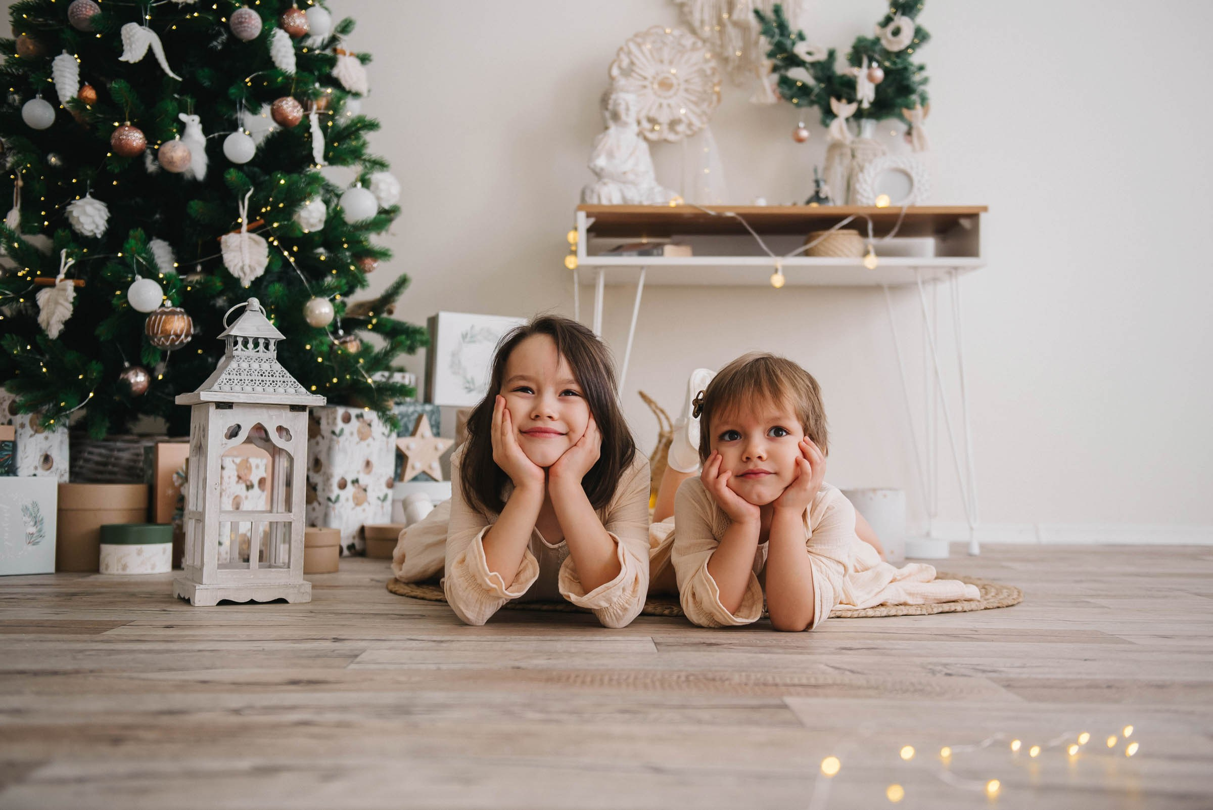 Таня Сережа Юля. Семейный и свадебный фотограф Алёна Морозова Коломна