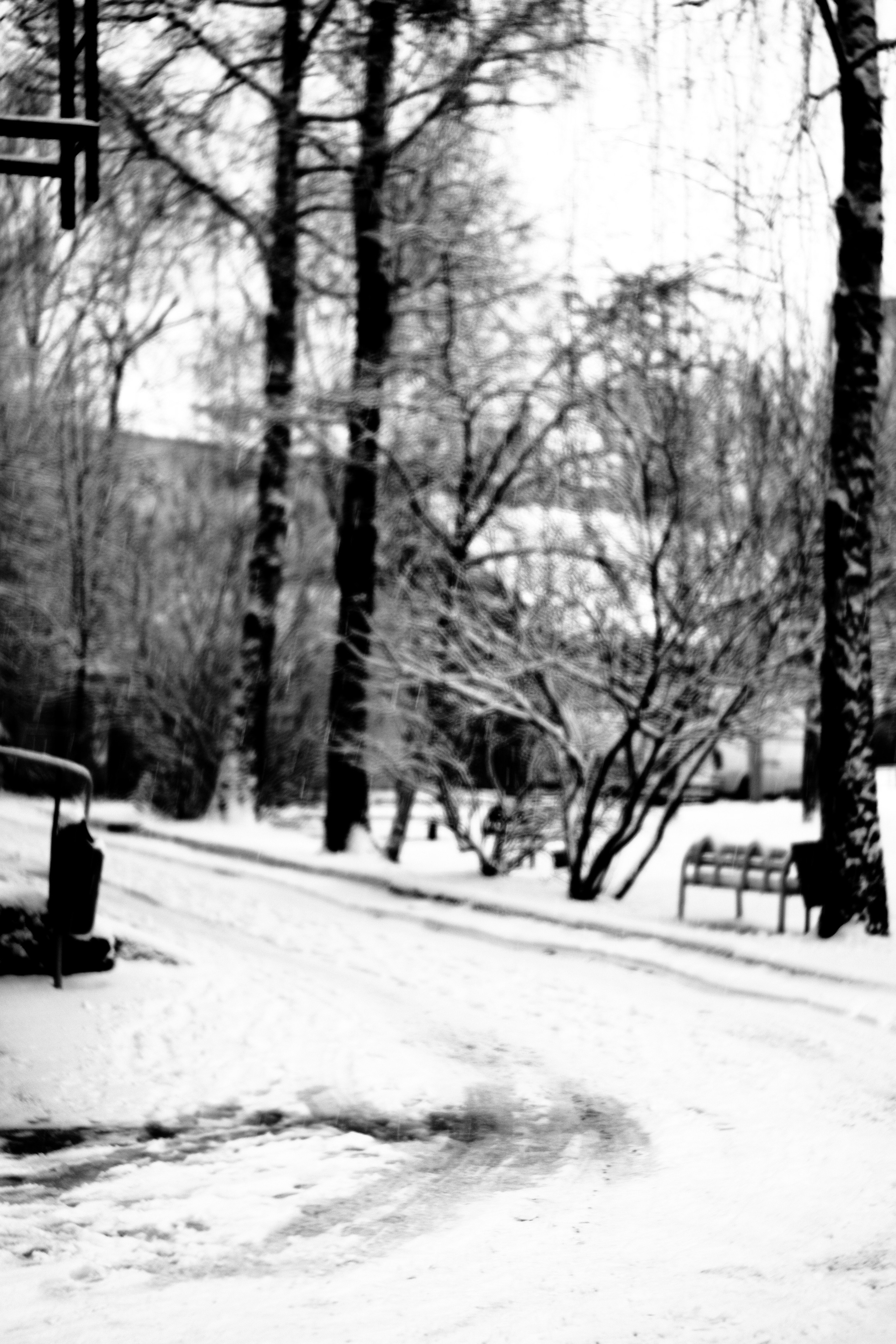 Street photo. Фотограф (photographer) Lischinski Vitaliy