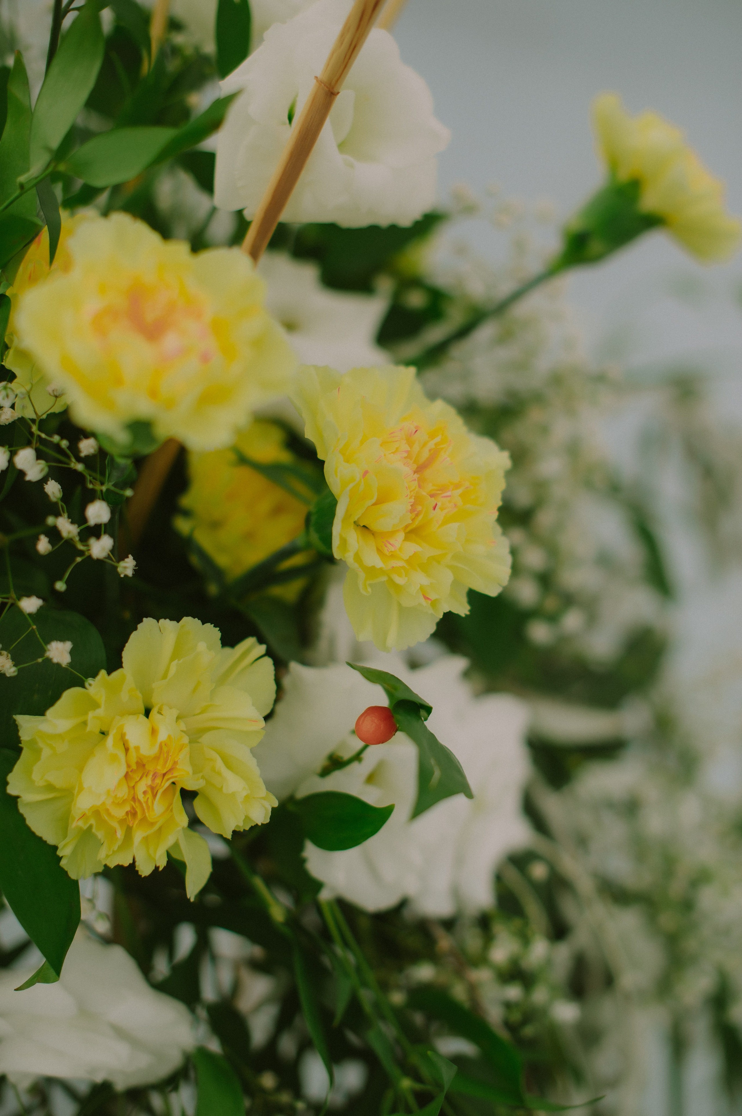 Алексей и Анастасия (Севастополь). Свадебный, женский, семейный фотограф в Севастополе Юлия Мошенко