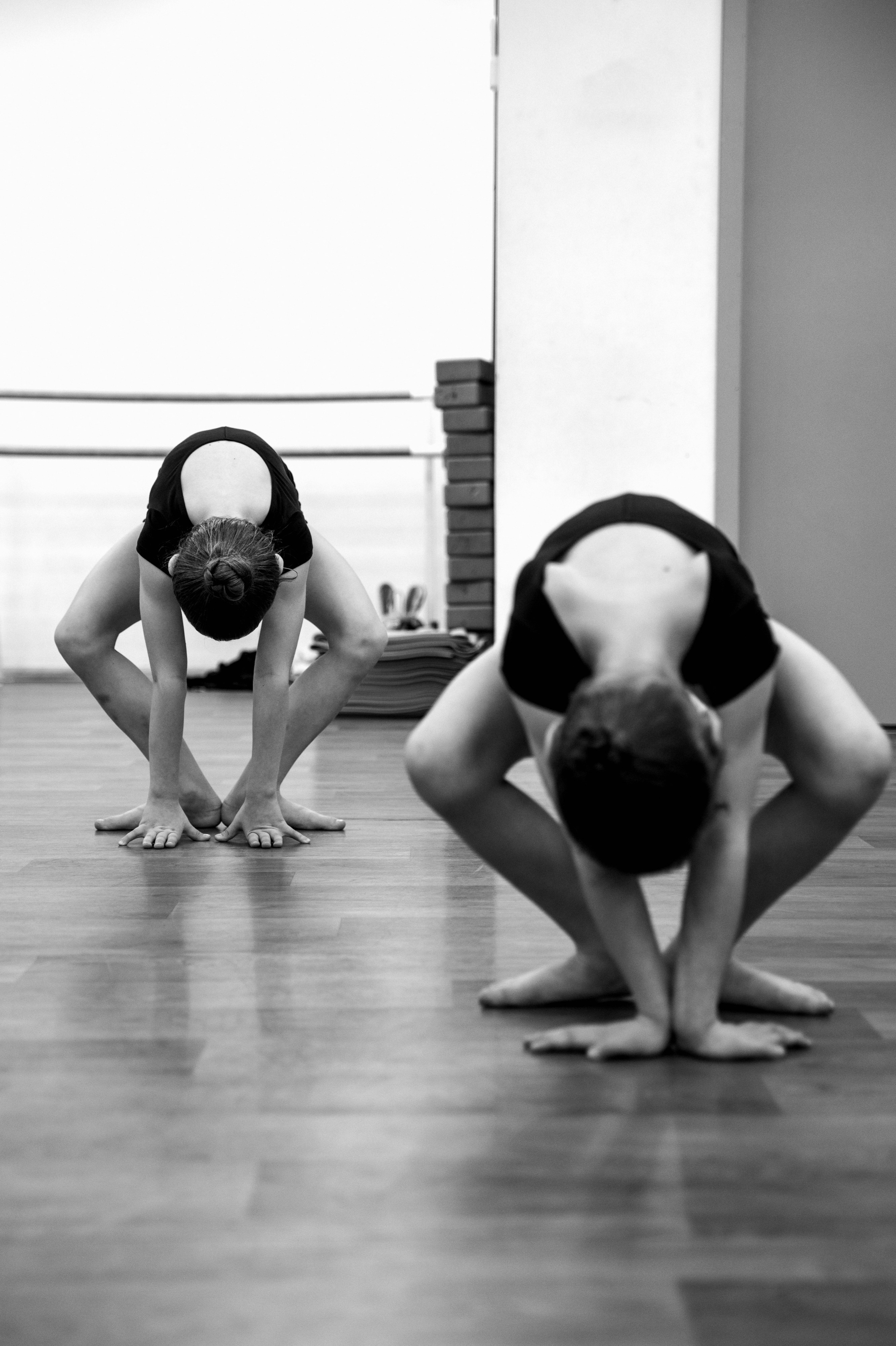 ТАНЦЫ. Свадебный фотограф в Новосибирске Алена Цизман