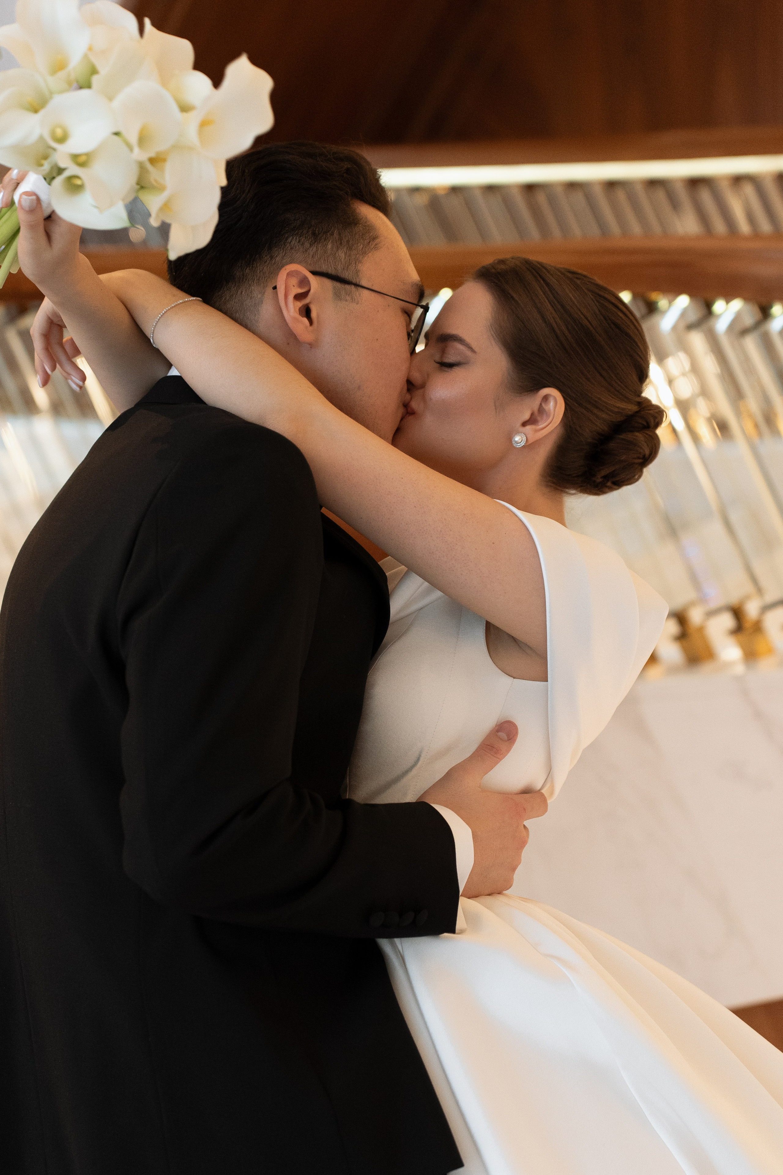 | Всё только начинается… |. Свадебный фотограф в Москве и Санкт Петербурге Наталья Григорьева