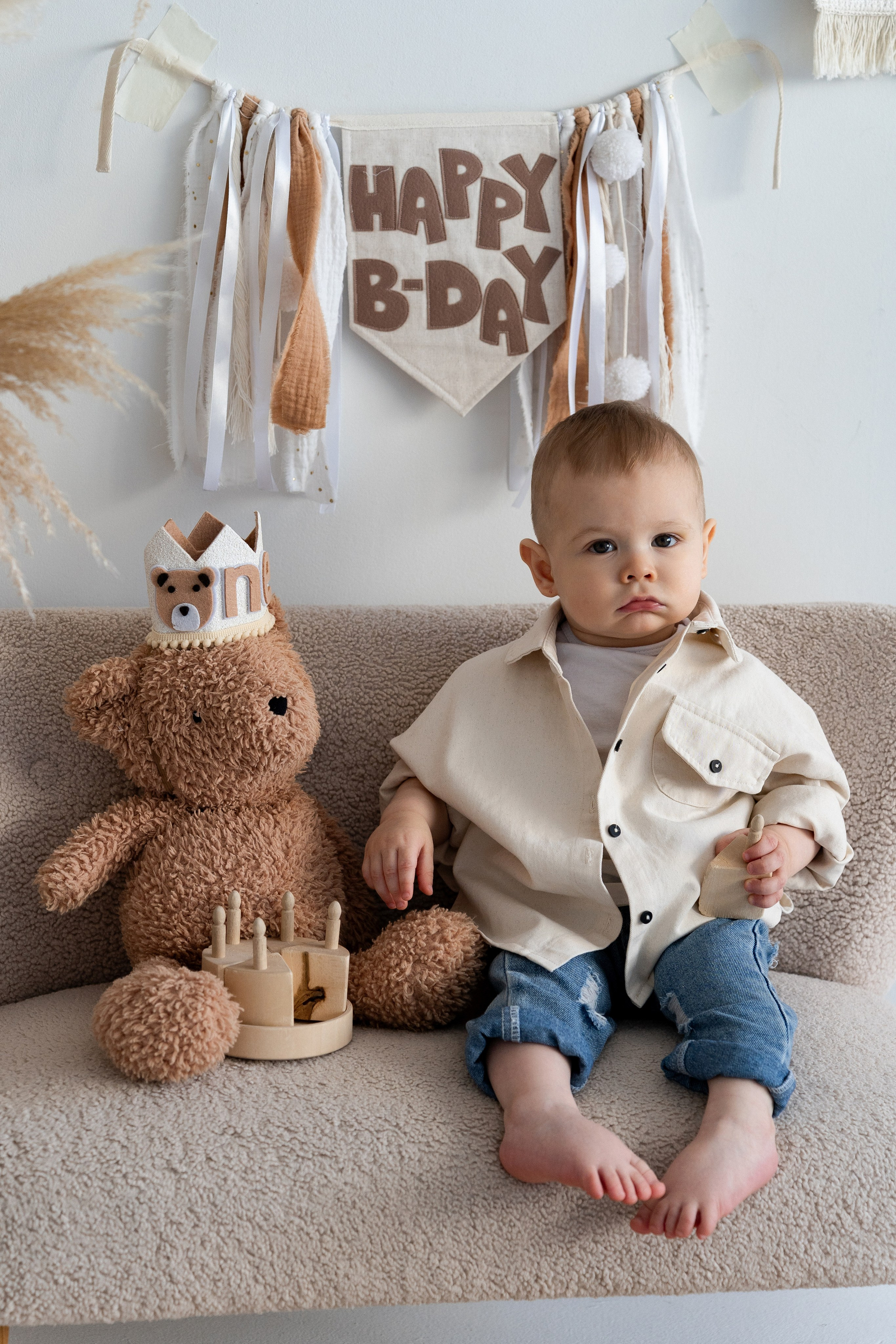 Семейный фотограф Краснодар. Семейный и NEWBORN фотограф г. Краснодар