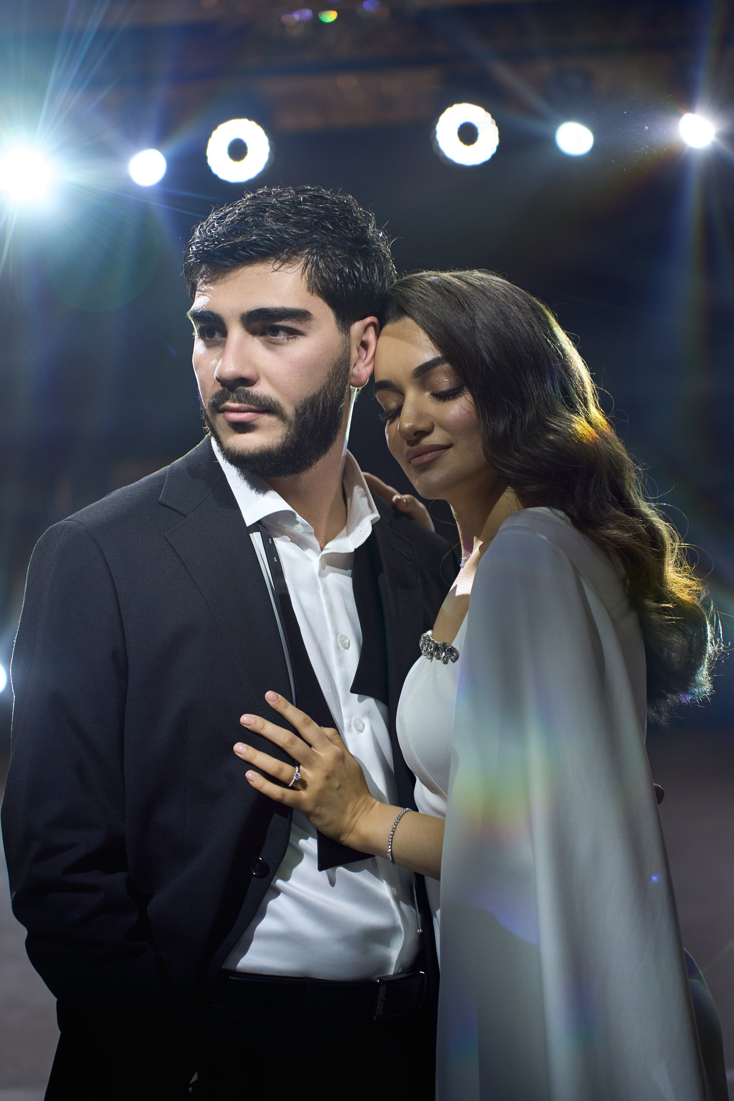 Арман & Кристина | Армавир. ТВИНС СТУДИО — лучшие свадебные фотографы и видеографы в Краснодаре