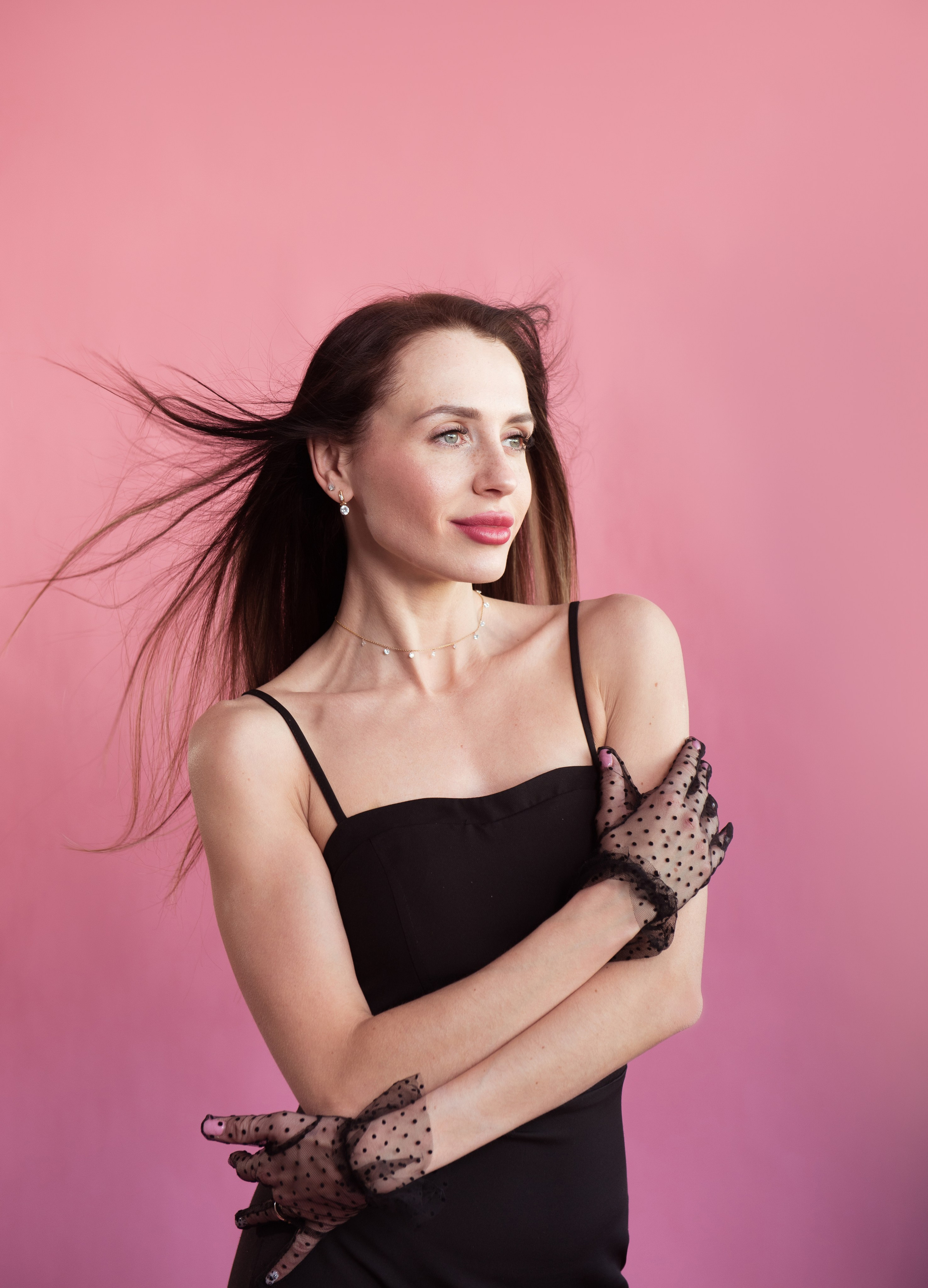 Анна. Семейный и свадебный фотограф в Ельце Юлия Дякина