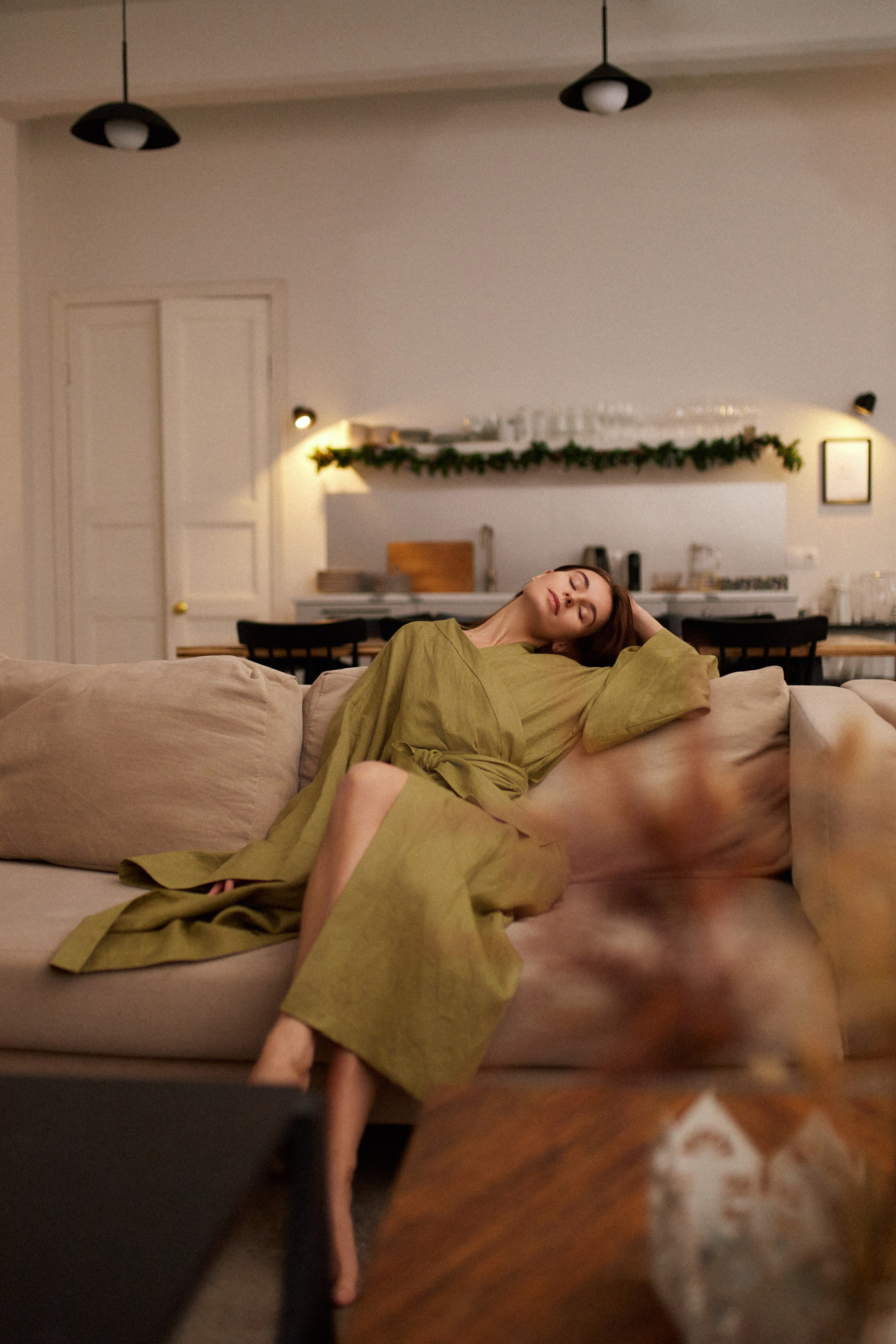 Съемка для бренда одежды. Сестры Карабаза. Фотографы и ретушеры в Москве и Санкт-Петербурге