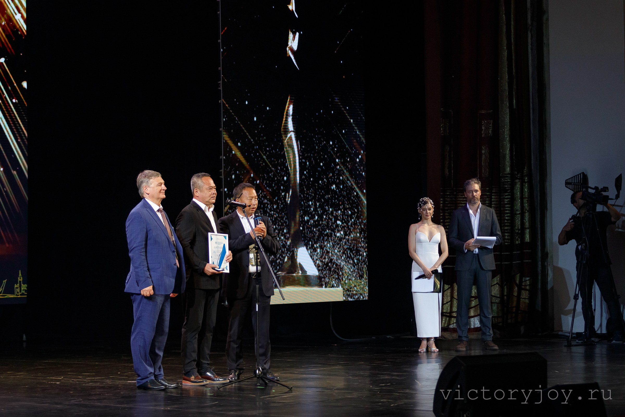 Антарес 2024. Сочи. Международный кинофестиваль. Профессиональный фотограф в Сочи Виктория Джой. Обучение