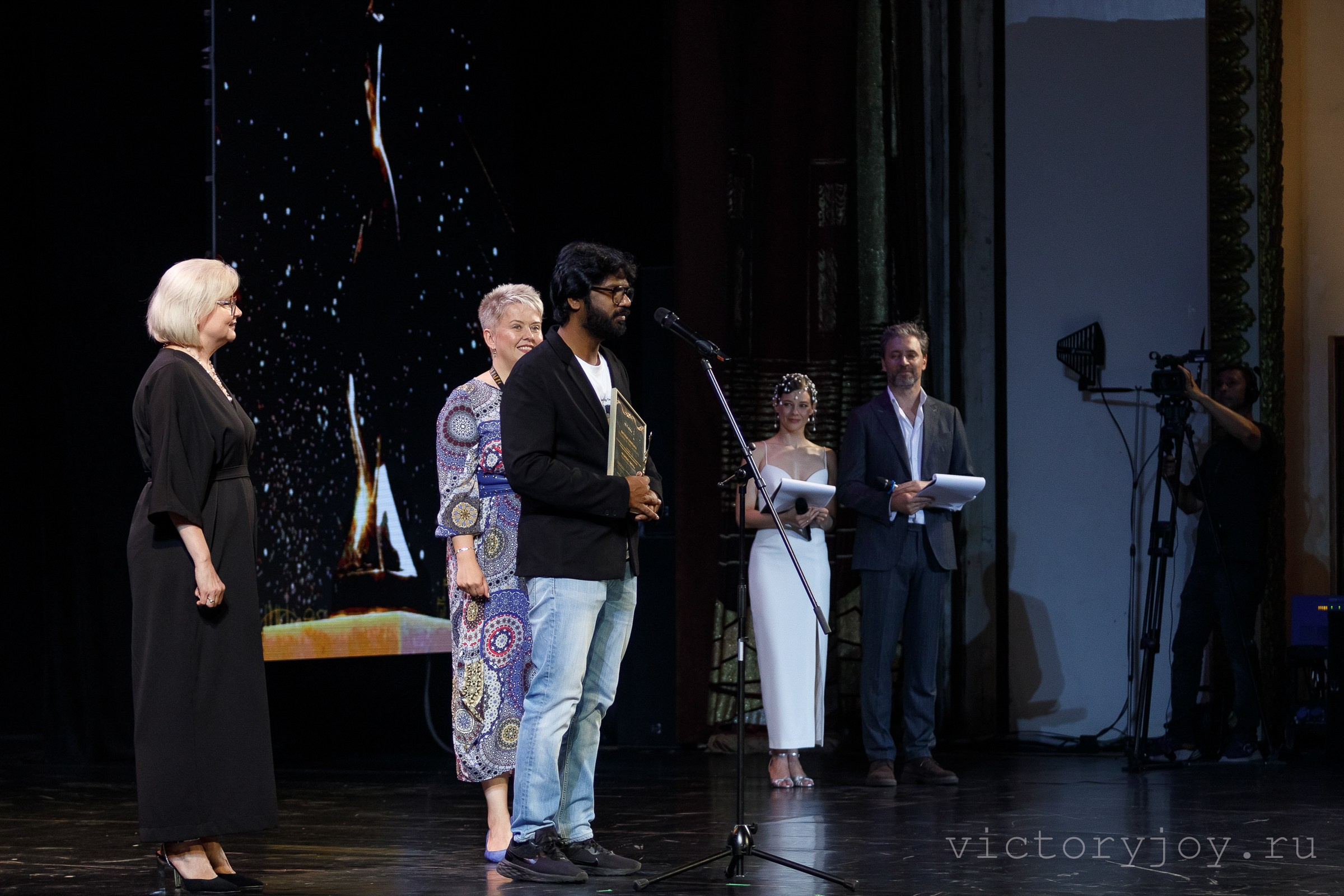 Антарес 2024. Сочи. Международный кинофестиваль. Профессиональный фотограф в Сочи Виктория Джой. Обучение