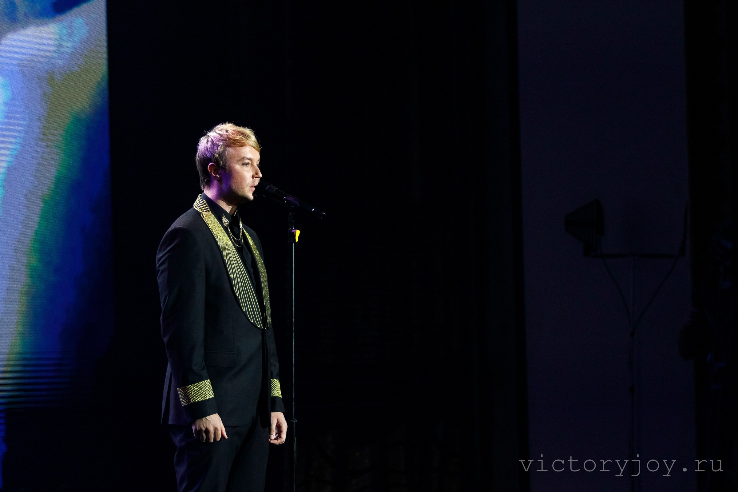 Антарес 2024. Сочи. Международный кинофестиваль. Профессиональный фотограф в Сочи Виктория Джой. Обучение