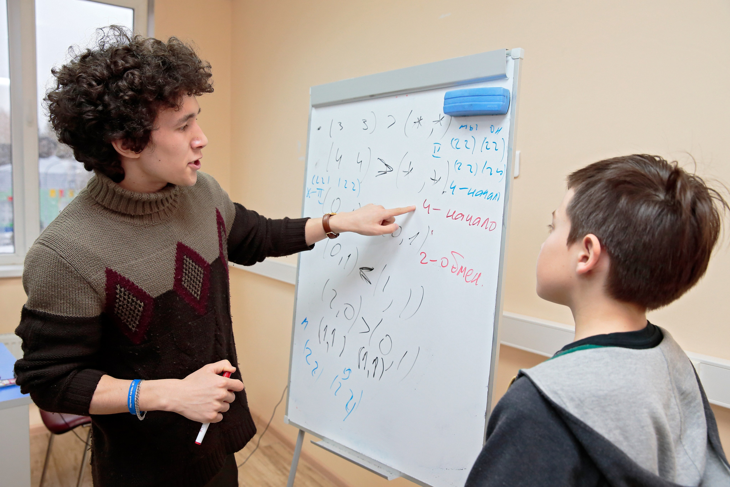 ЛАНАТ 2016. Попов.фото — Предметная фотостудия в Новой Москве