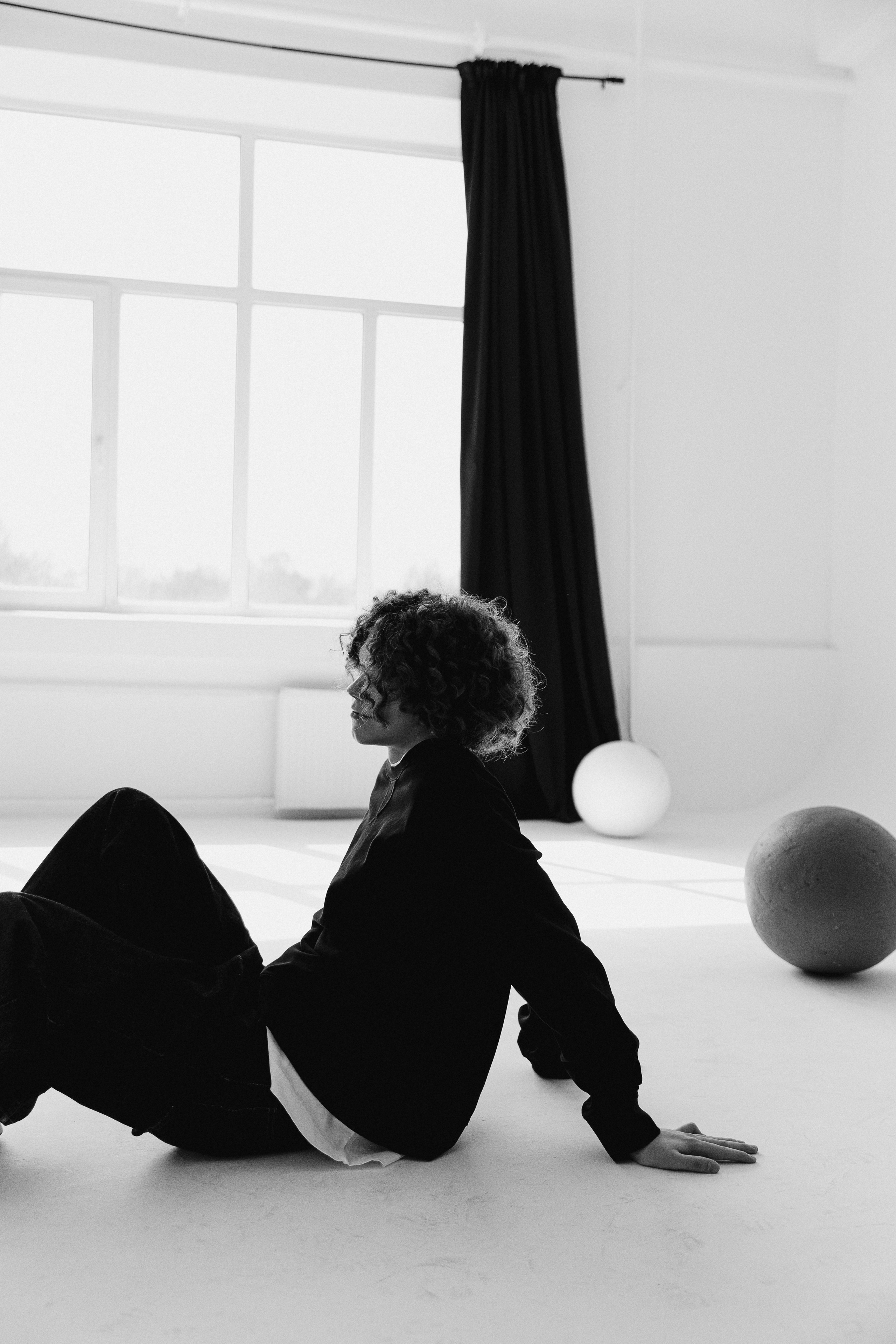 Даня. Свадебный и семейный фотограф в Москве