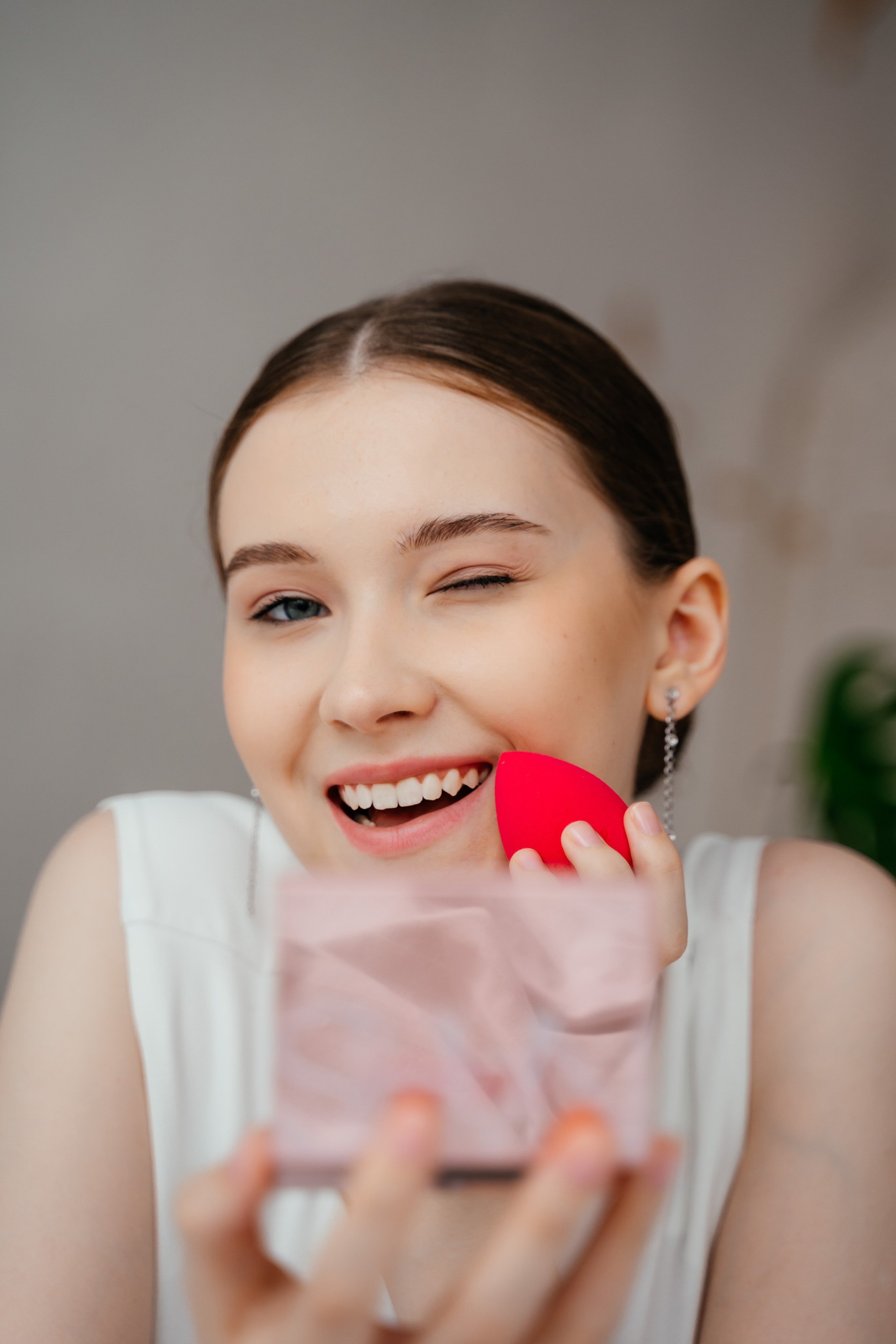 By Star. Семейный фотограф в Саратове